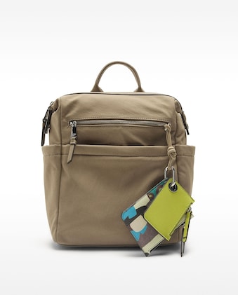 Monedero De Cuero Con Cremallera Para Mujer, Monedero Pequeño Para Cambio De Moneda, Billetera Para Niños, Llavero, Tarjetero, Nuevo - AliExprs