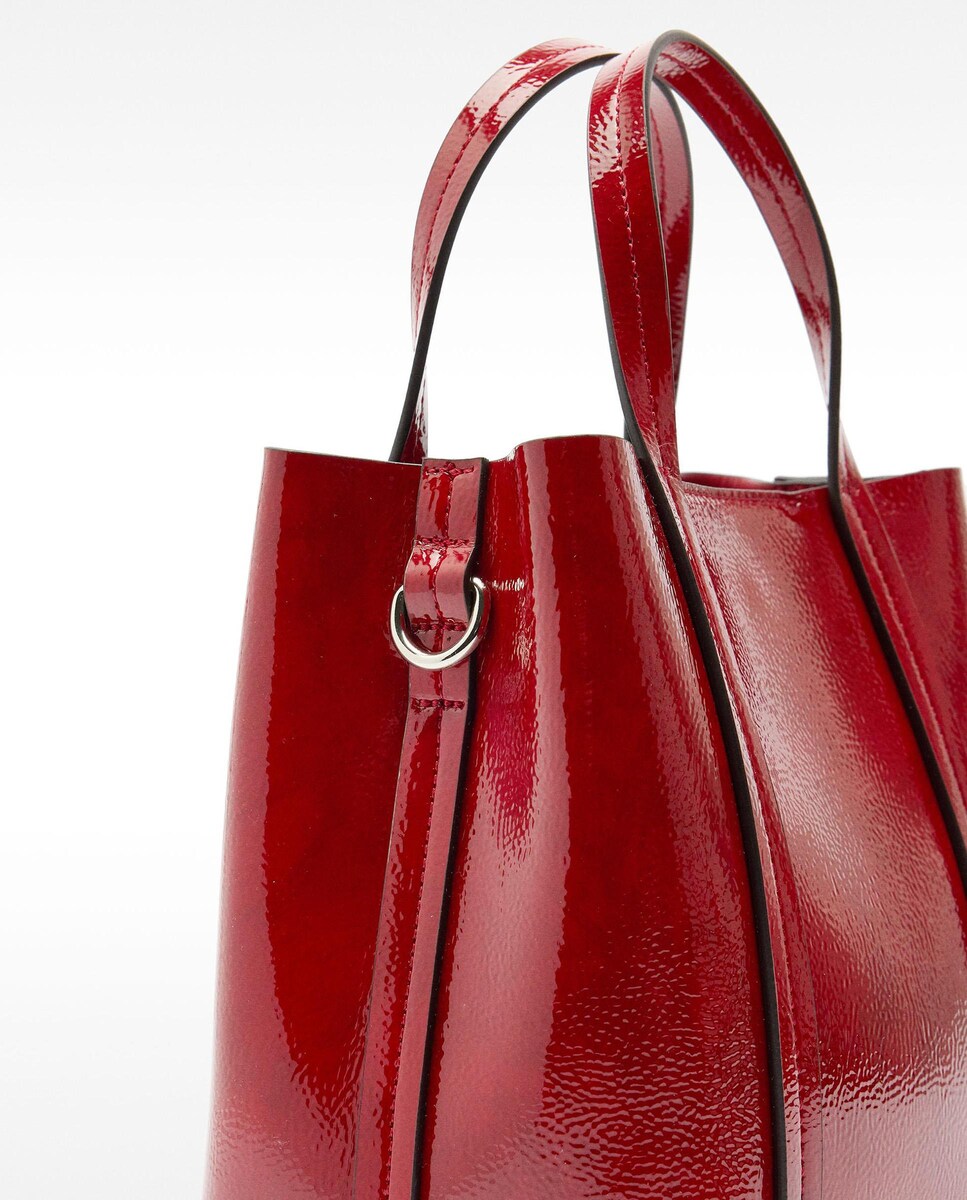 Shopper Longchamp Longchamp Bolso El Corte Ingles Bolsos De Hombro