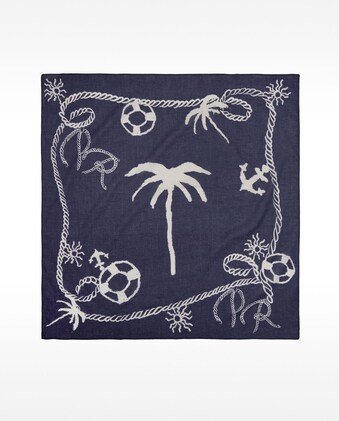 Lote De 2/3/6 Paquete Estampado Cachemira Bandana 100% Algodón Cabeza