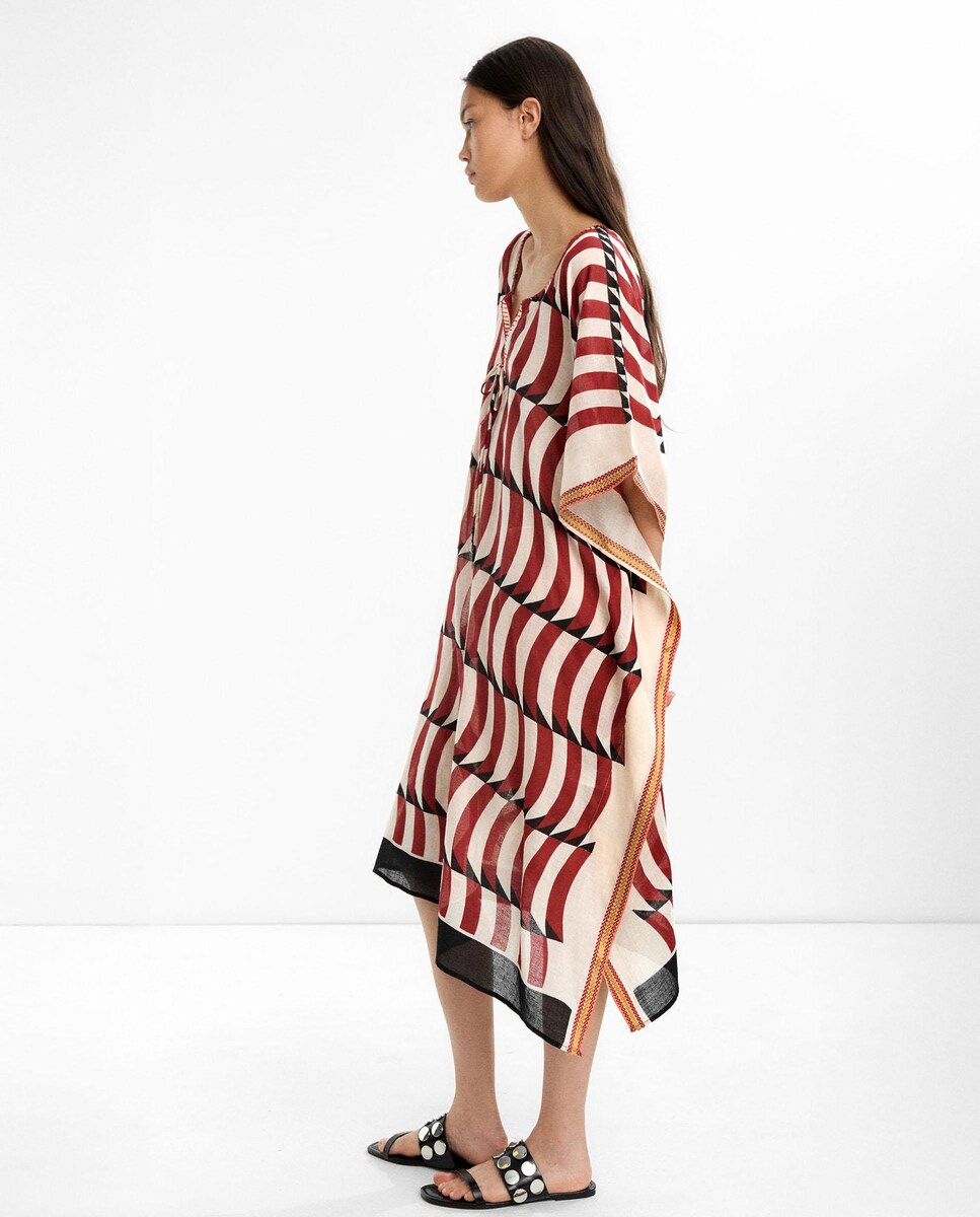 Nueva Colección Moda Mujer Corte Ingles 2020 El Corte Inglés