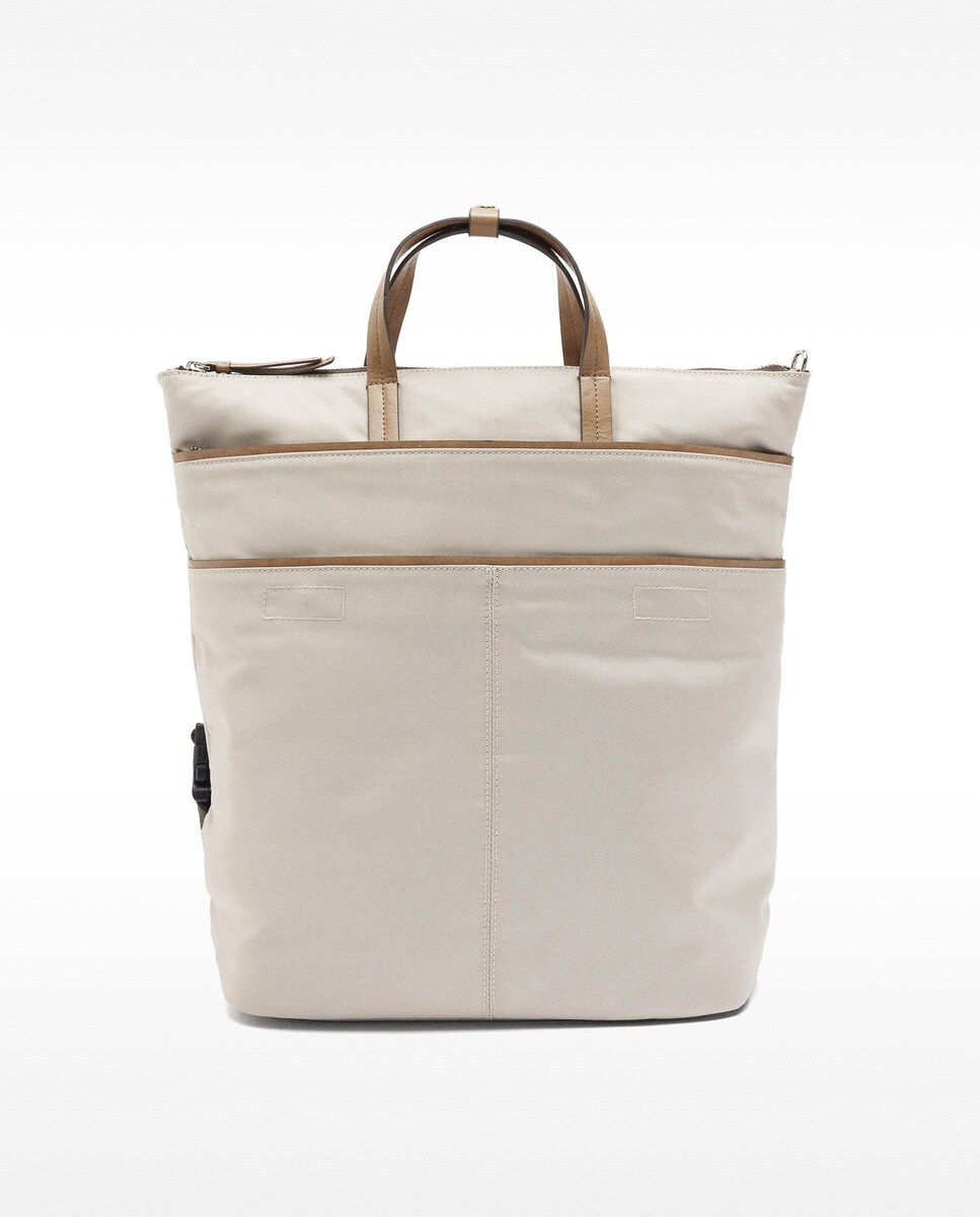 Portadocumentos Mujer Parfois Bolsos Portadocumentos Parfois