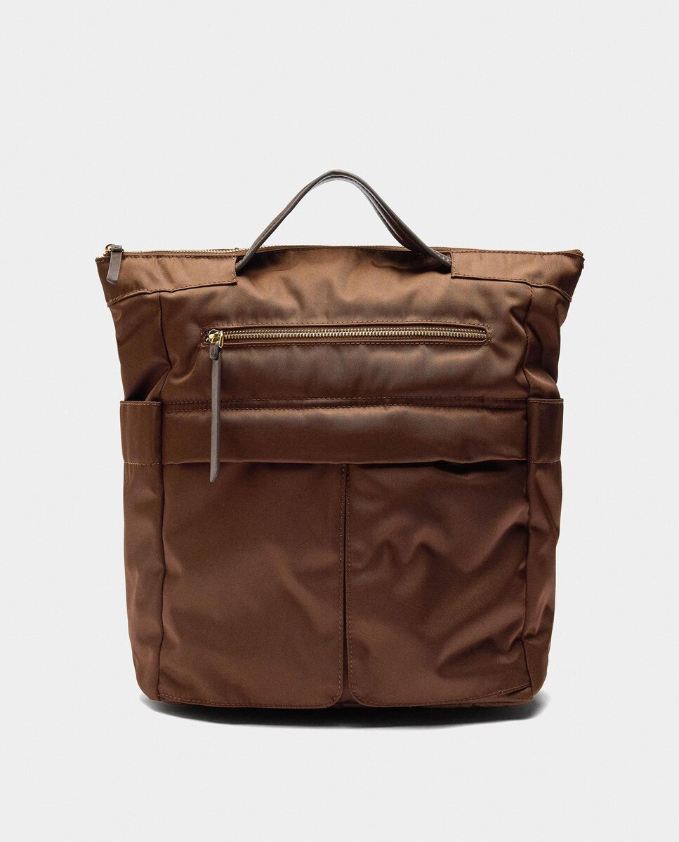 Portátil Maletin Corte Ingles Mujer Portátil Maletin