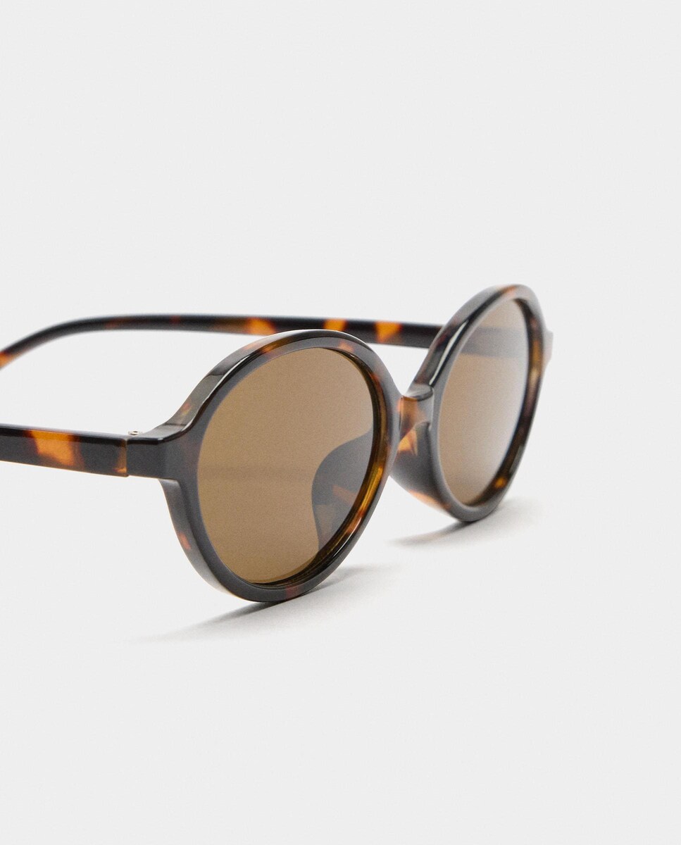 CHBP Lentes De Sol Polarizados Para Mujeres Y Hombres – Estilo De