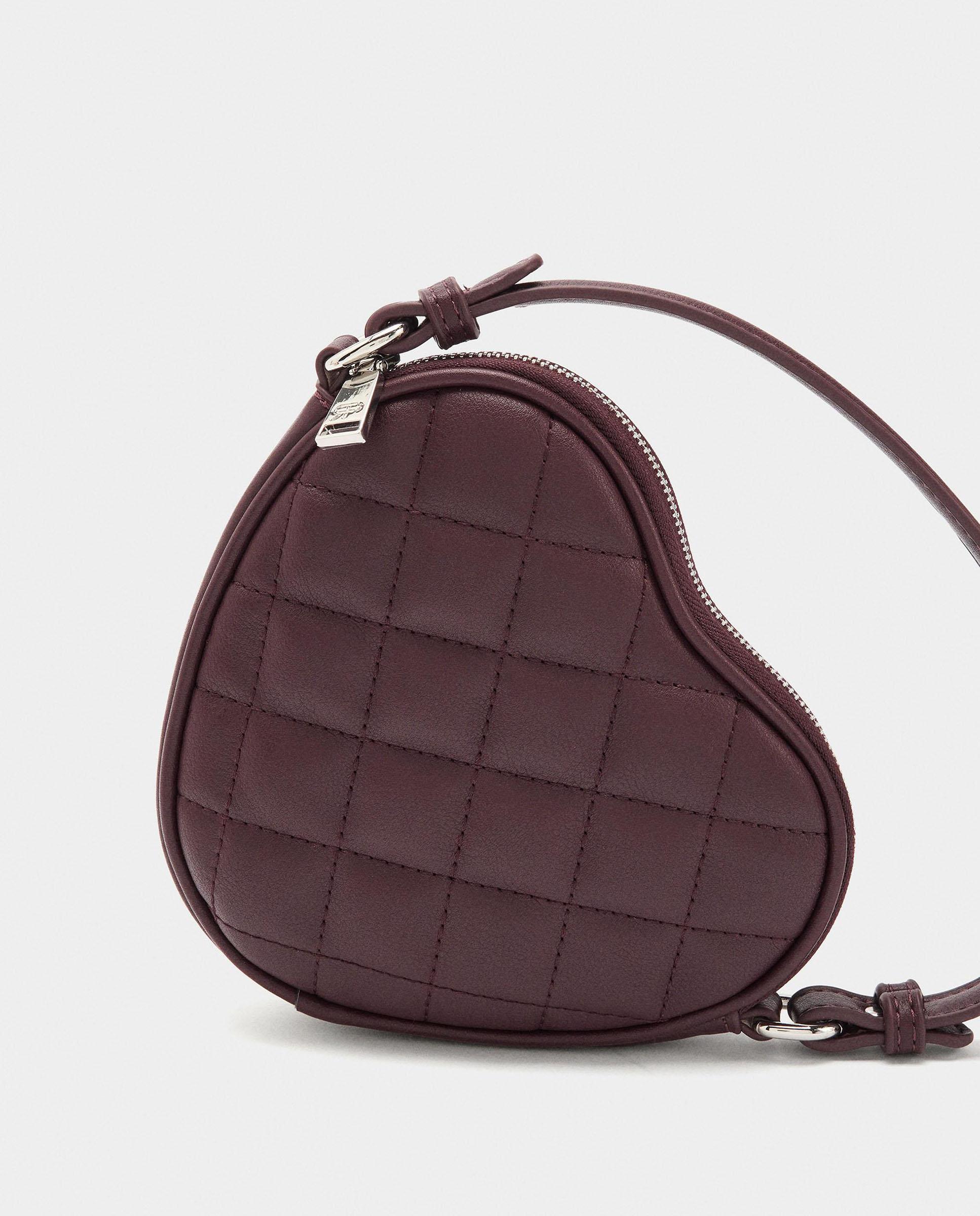 Bolsos Bandolera Corazón Mujer - Top Ventas Recomendado