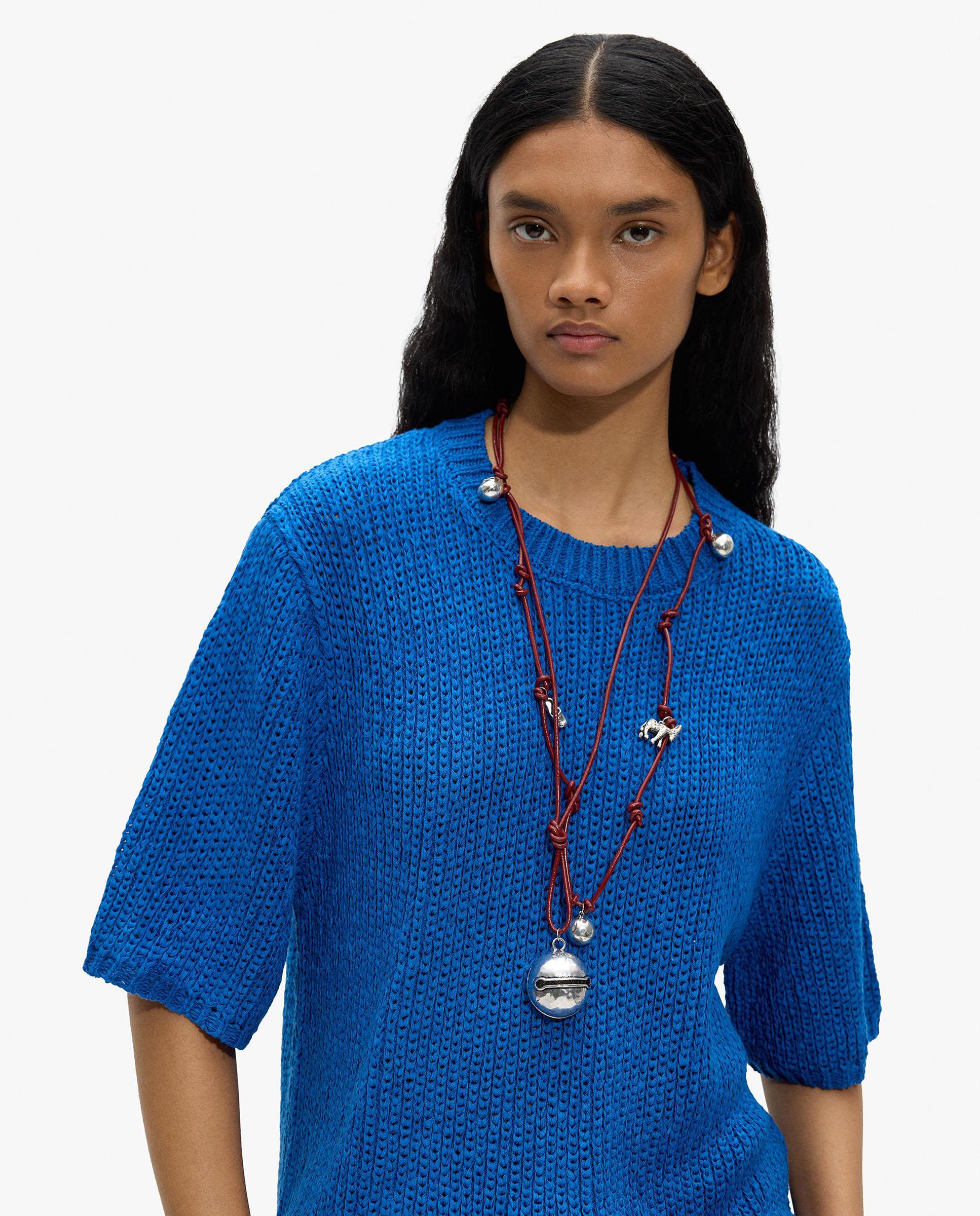 Punto y jerséis Moda mujer · El Corte Inglés