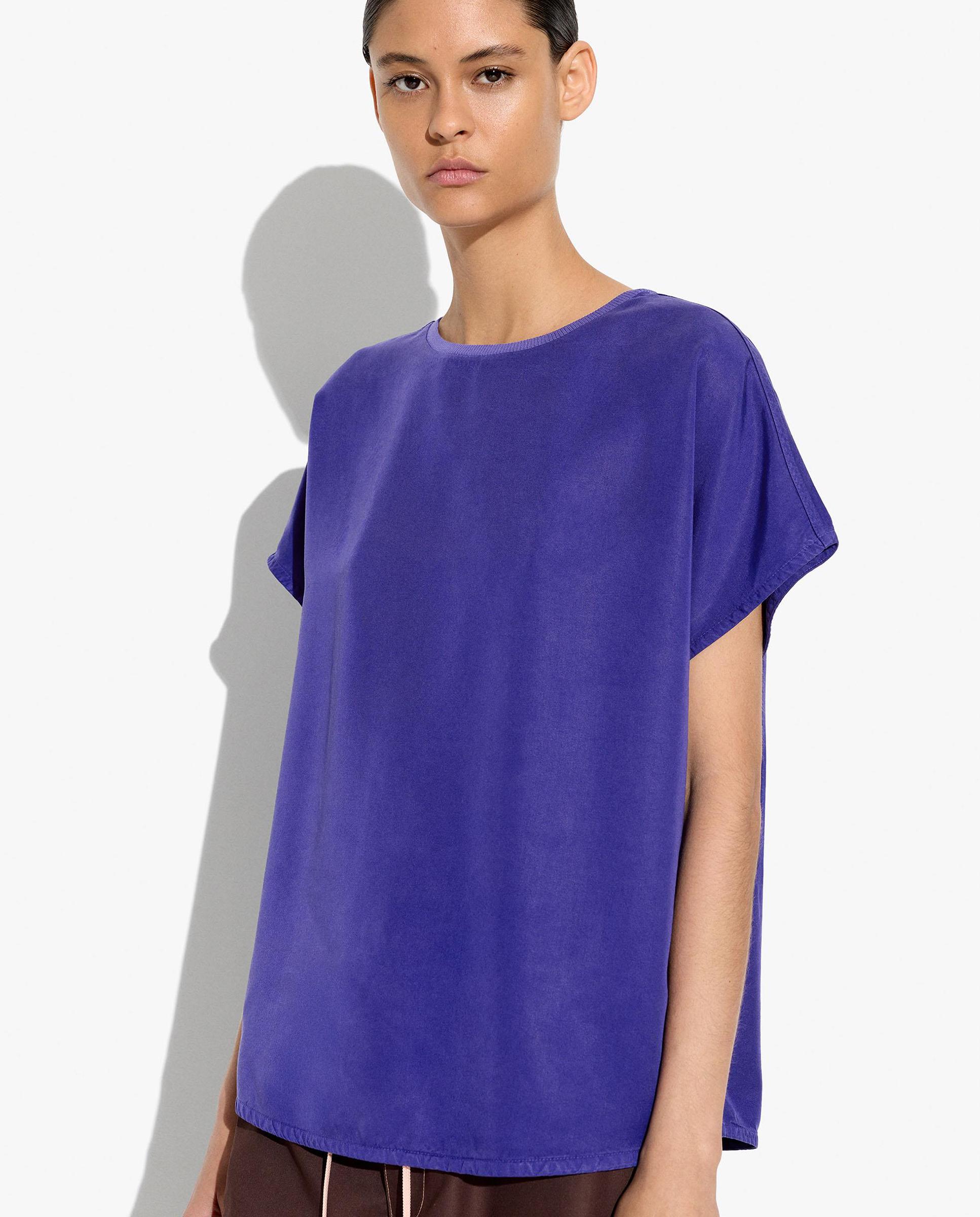 Morado