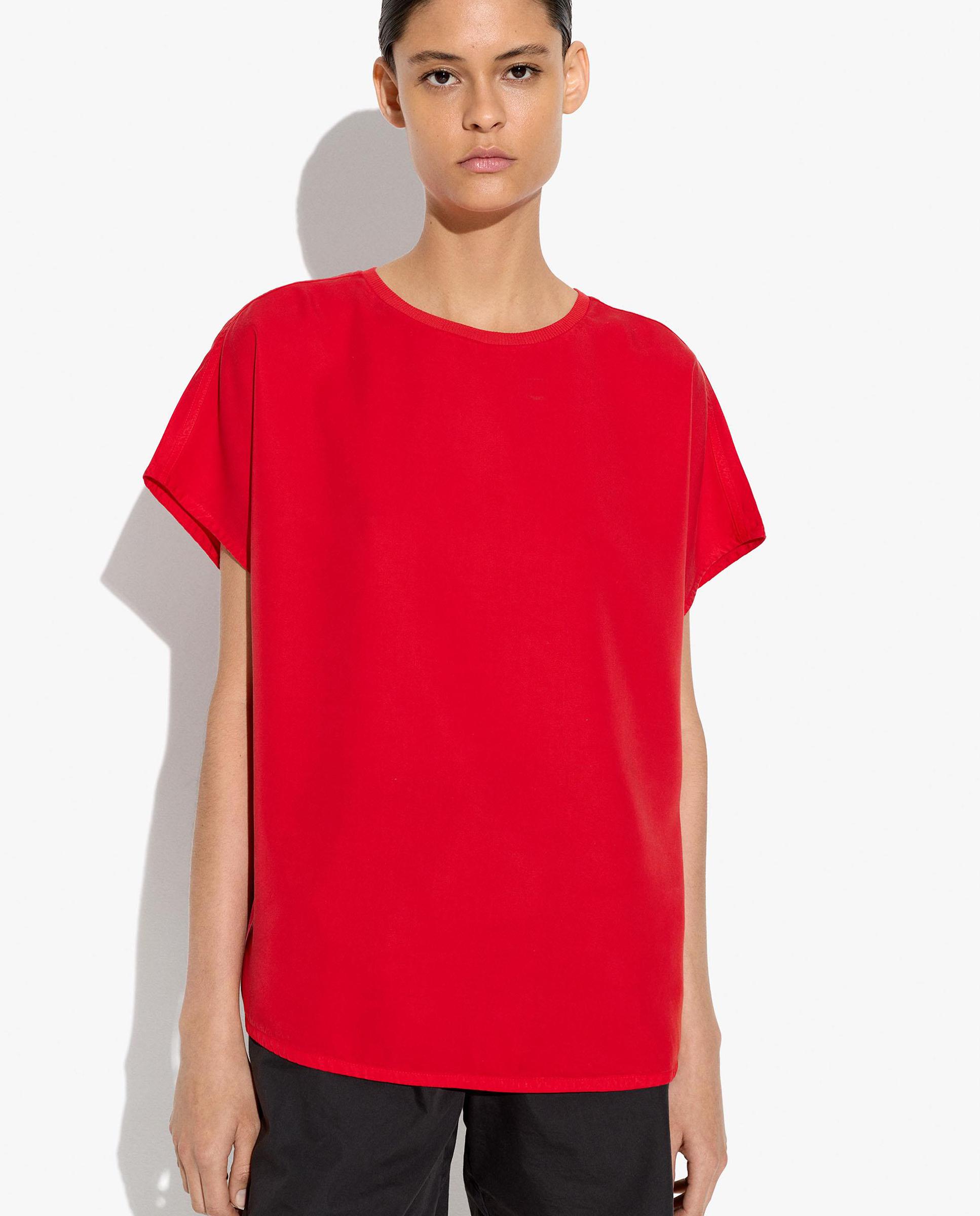 Rojo