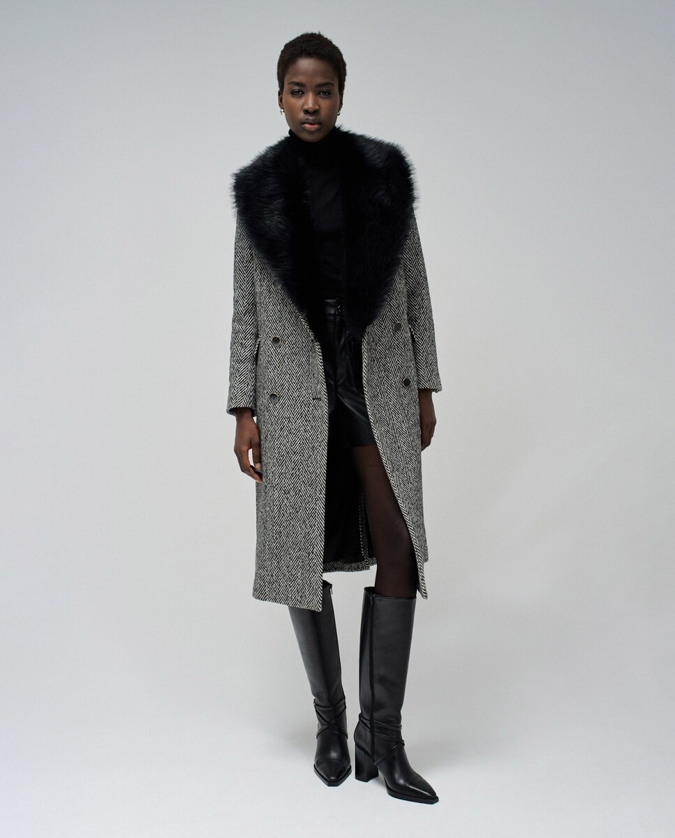 Bitto Properties Vestidos Novia Marcas Bitto Properties Abrigos