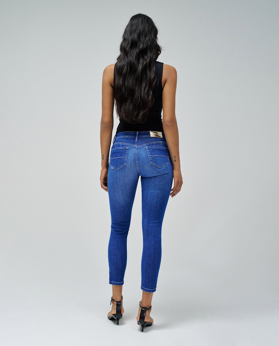 De Jeans Mejor Marca De Vaqueros Pantalones Vaqueros Marcas