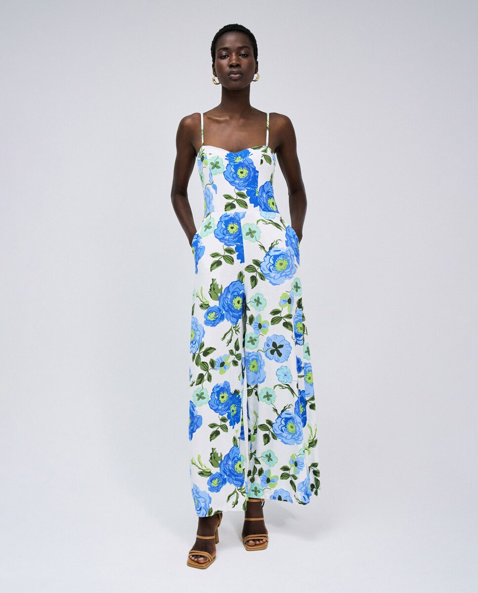 Vestido Midi Surkana En El Corte Ingles Vestido Midi Tintoretto