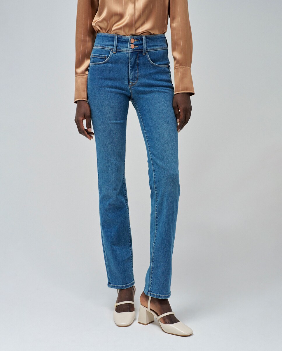 Sale Camisas Camisas Lloyd's El Corte Ingles Modas De Blusas