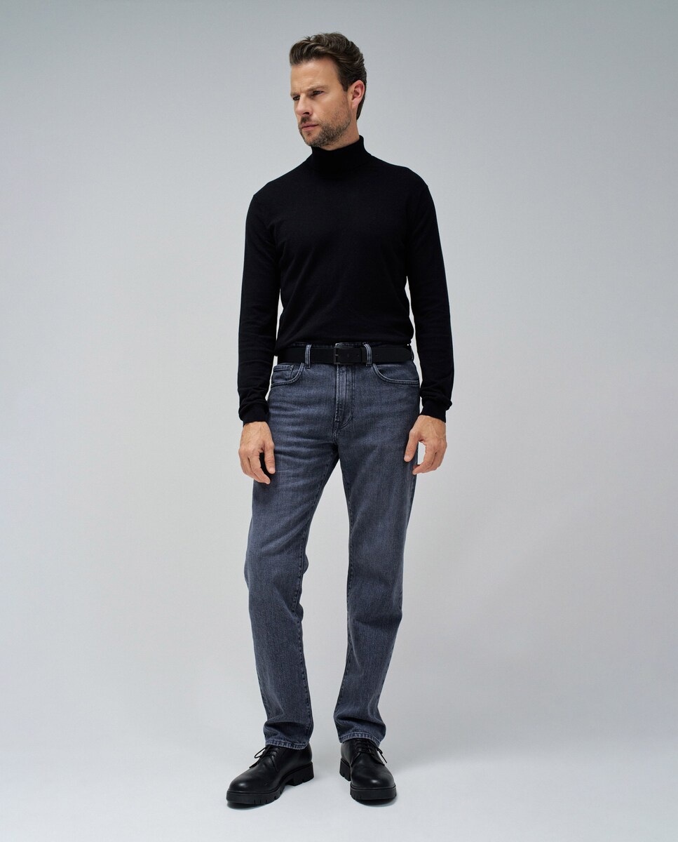 Nahuala Traje Tipico De Hombre De Solola Traje Tipico De Hombre De