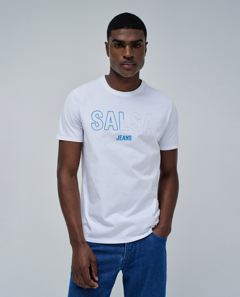 Skinny Salsa Vaqueros Salsa Hombre El Corte Ingles Vaqueros Salsa