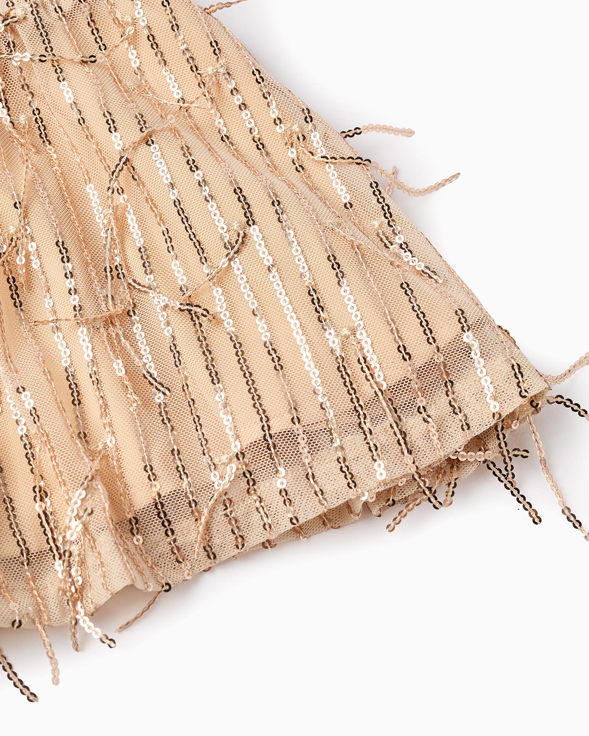 Jeans Destiny Push Up Flare Azul-claro-2