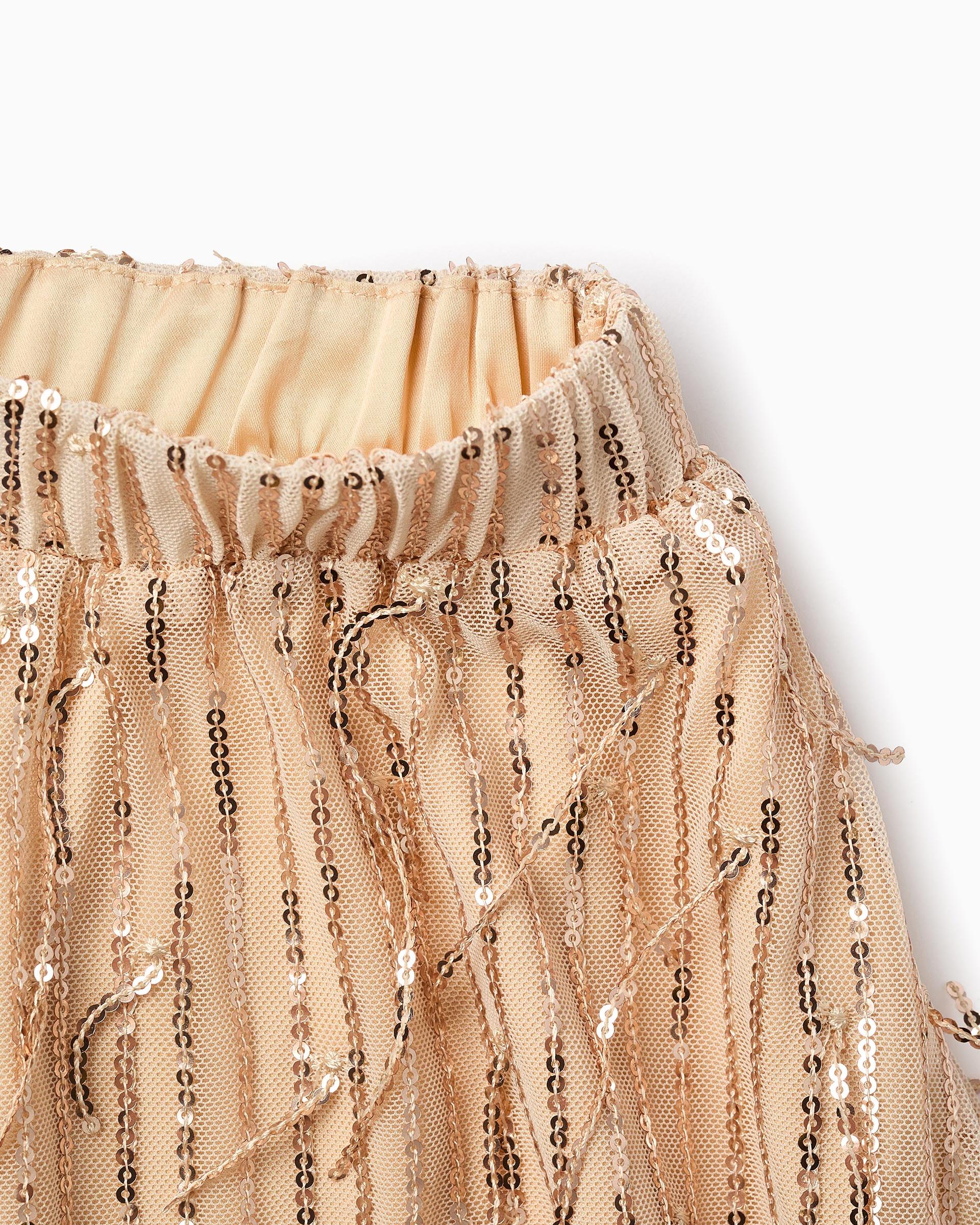 Jeans Destiny Push Up Flare Azul-claro-3