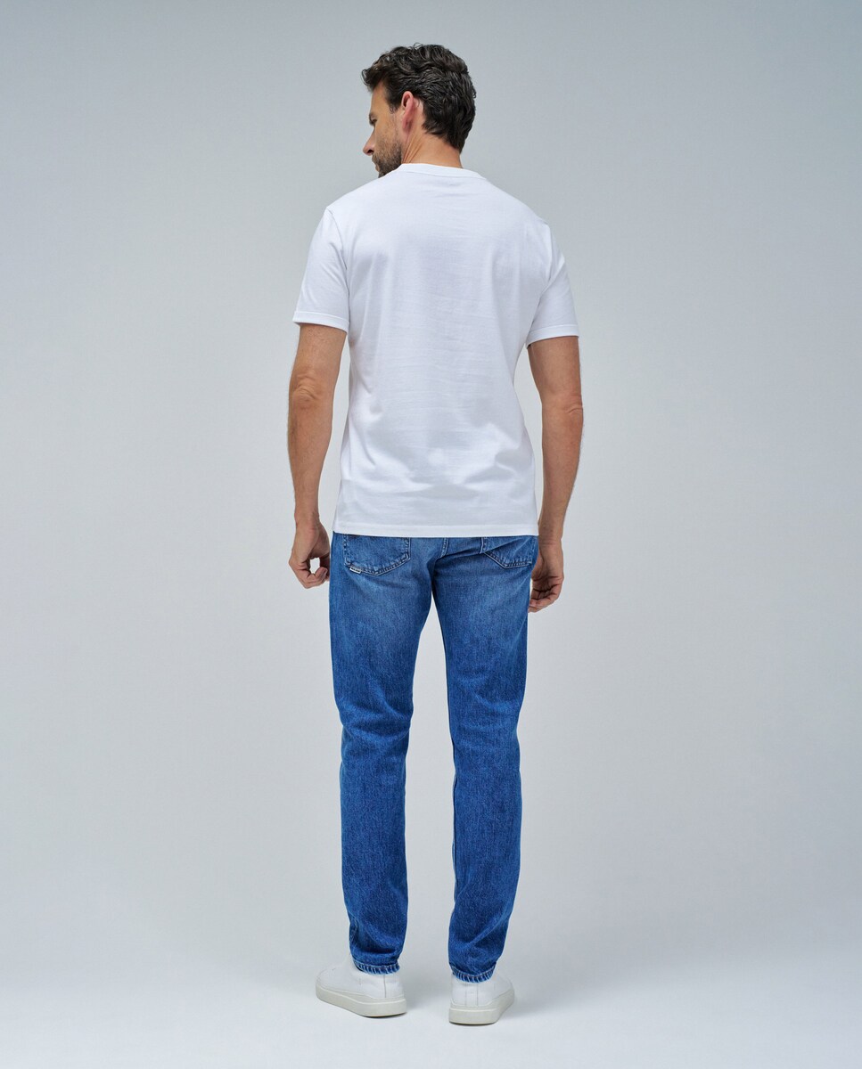 Las mejores ofertas en Royal emium Camisetas para Hombres | eBay Las mejores ofertas en Royal emium Camisetas para Hombres | eBay