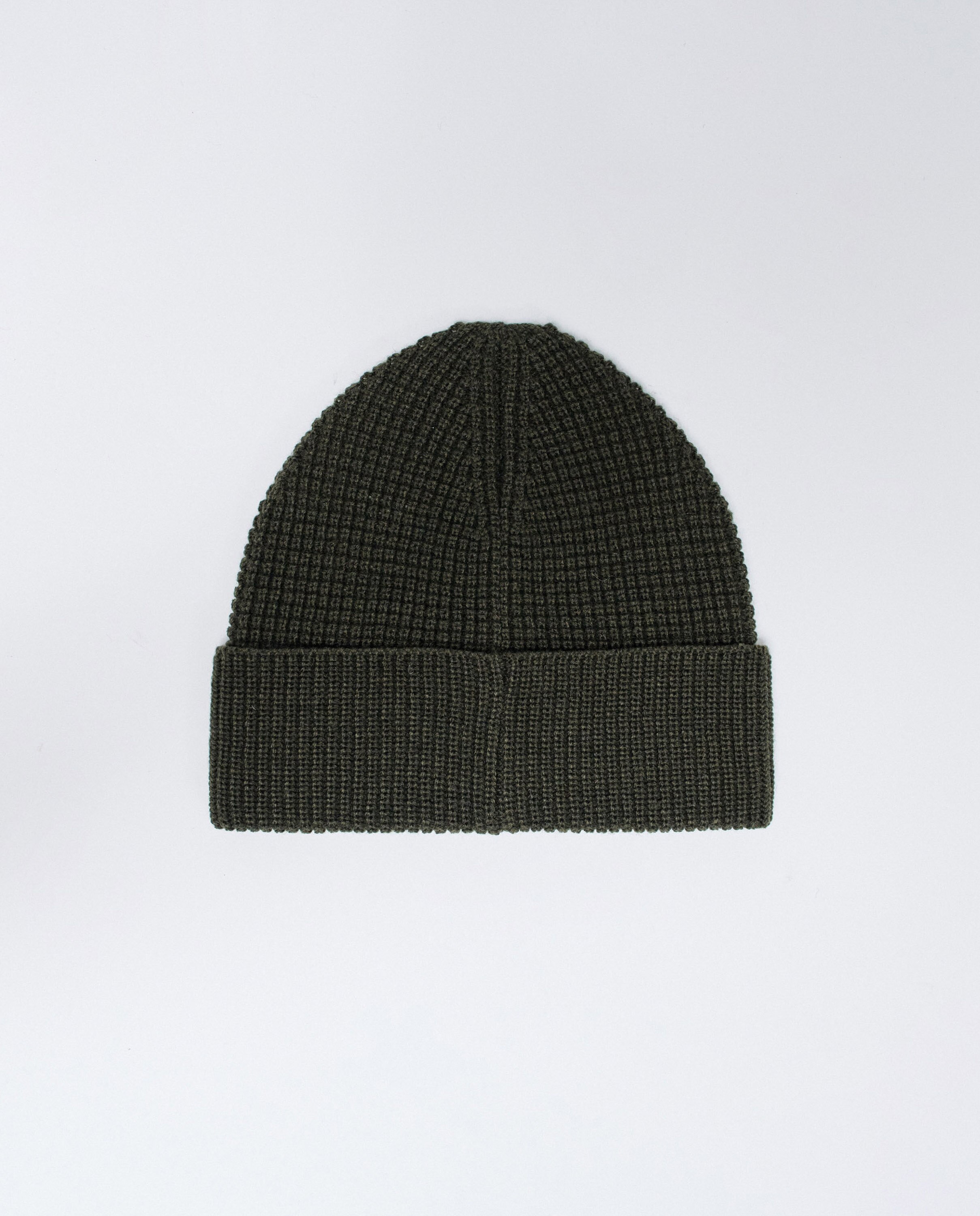 Gorro de punto - Salsa Jeans - Verde militar Verde militar-4