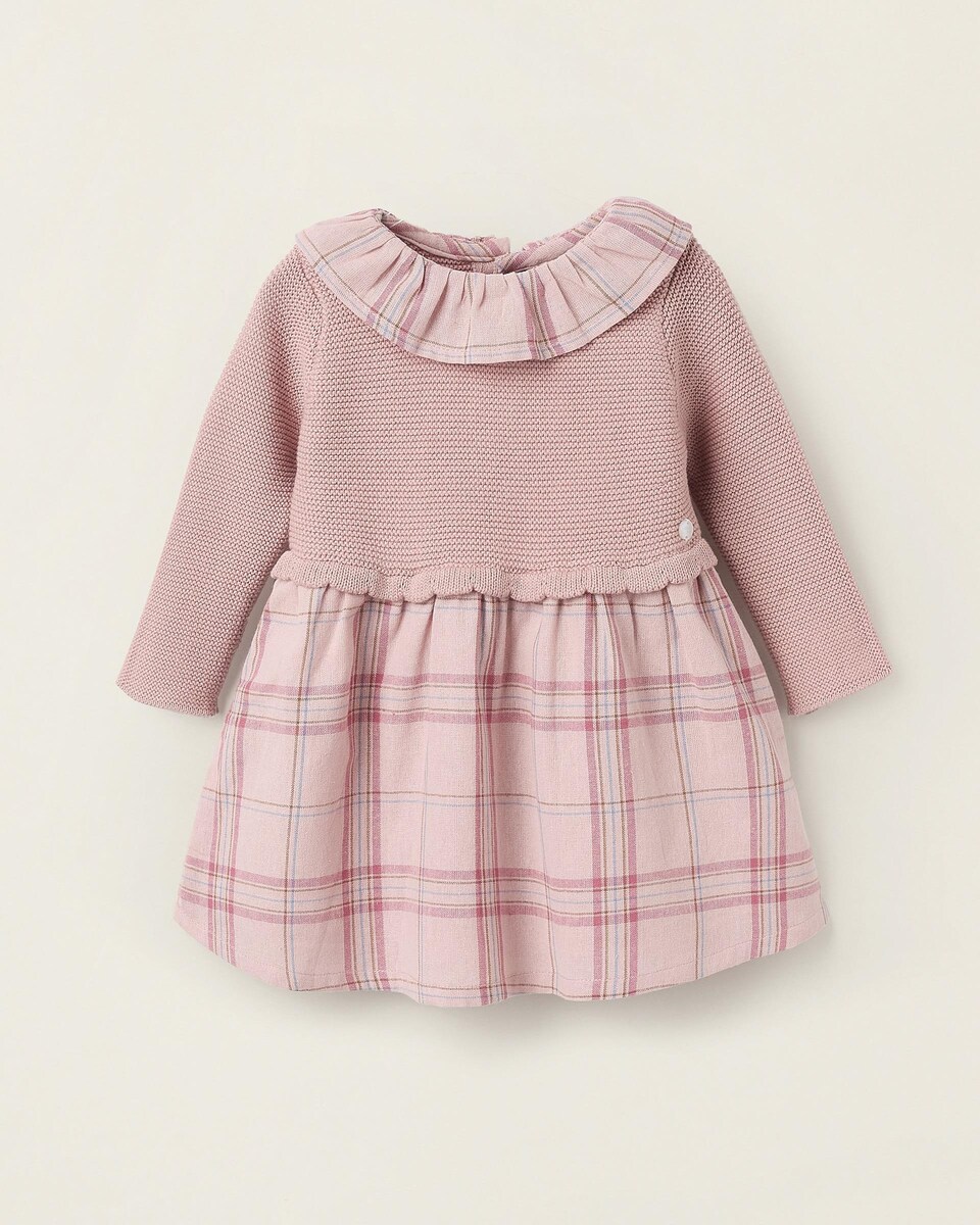 Vestido Freestyle Bebe NiÃ±o El Corte Ingles Addict Gravel 10 Disc