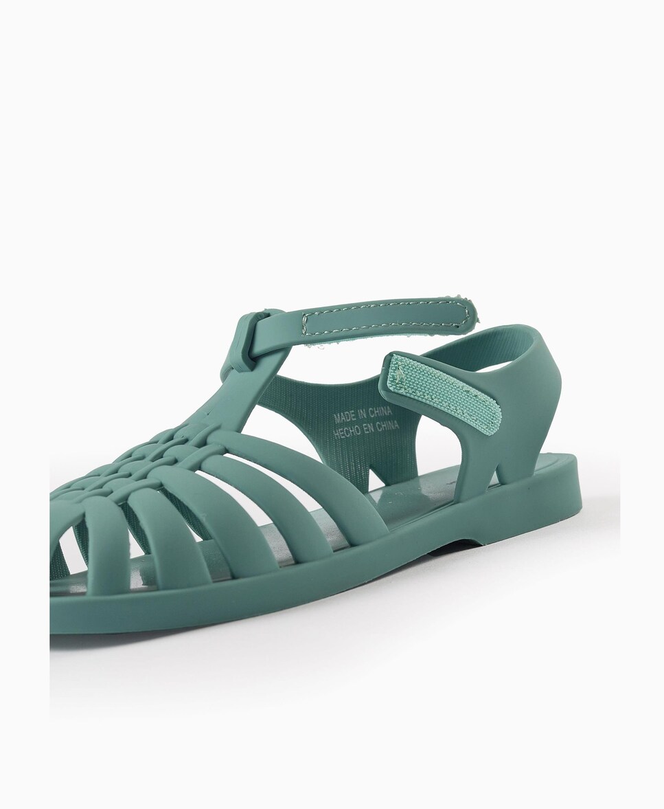 Calzado Zuecos NiÃ±o Alcampo Alcampo Zapatillas Casa Hombre