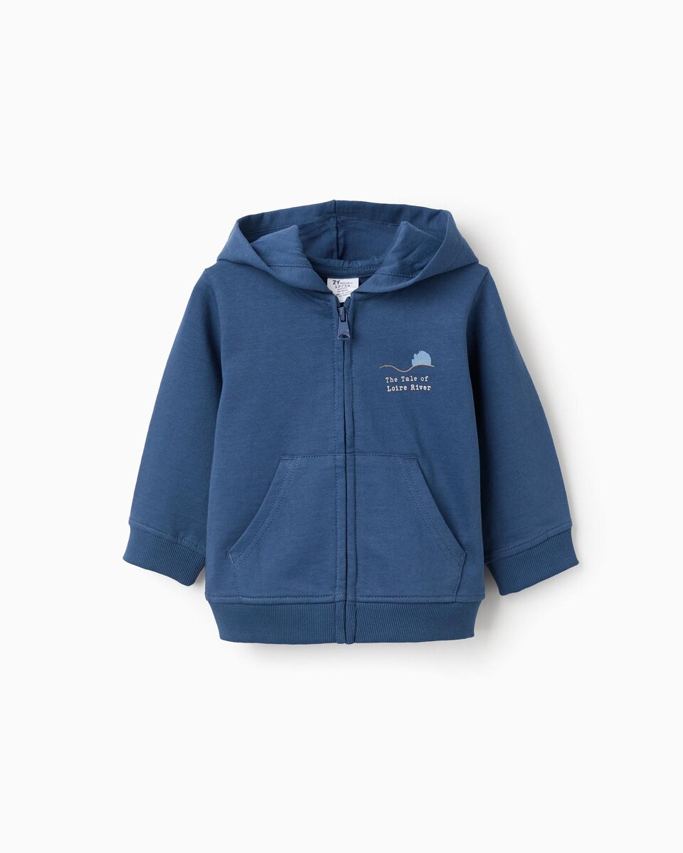 Abrigos Bebe Ropa Bebe En Hipercor Abrigos Bebe NiÃ±a Hipercor