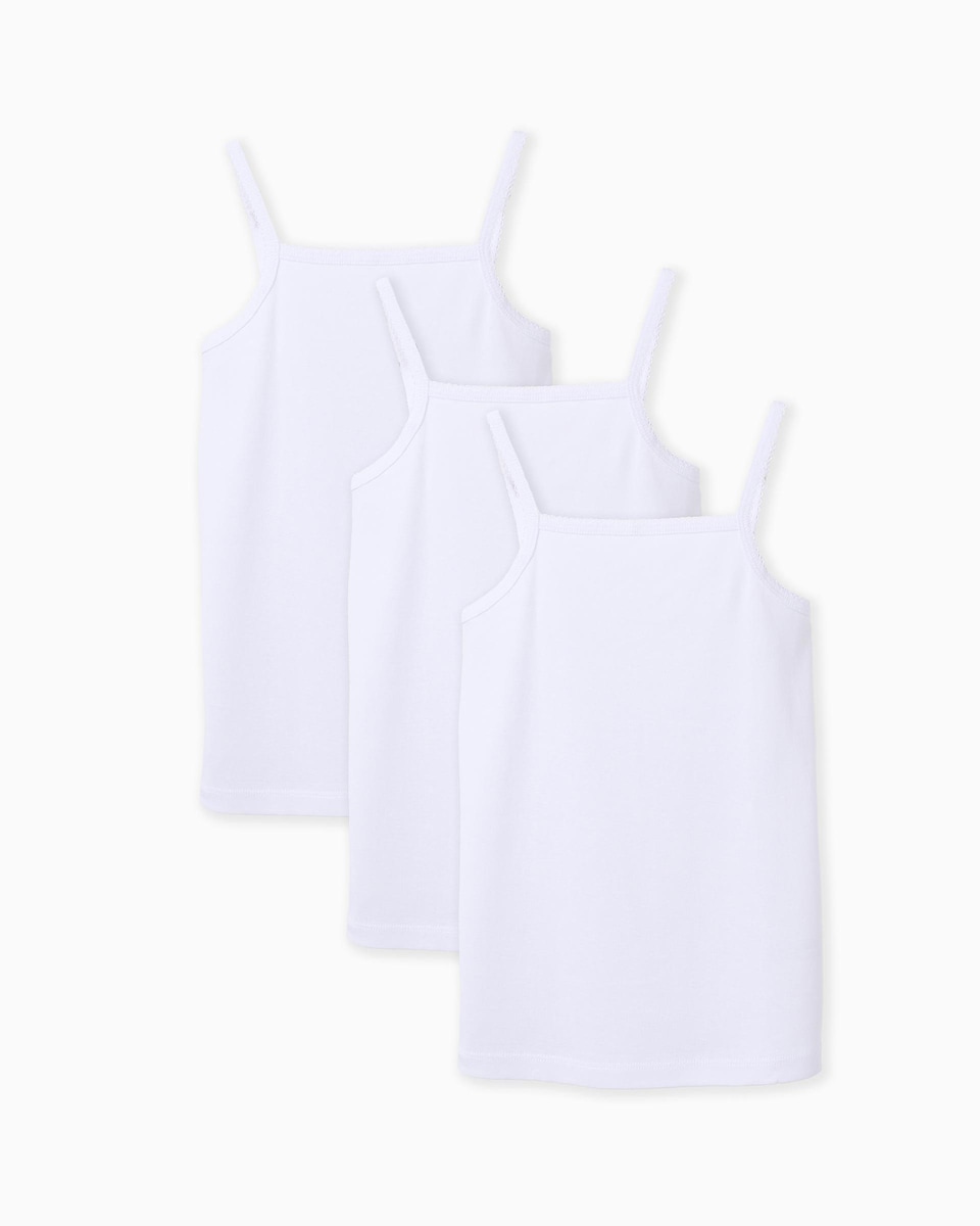 Inglés Rebajas Ofertas Ropa Niña El Corte Ingles Corte Inglés