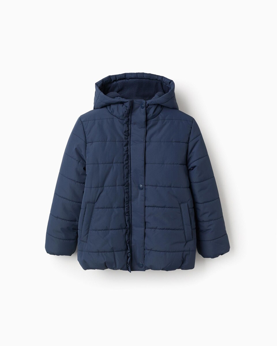 Abrigo Massimo Dutti NiÃ±os Abrigos Rebajas Massimo Dutti Abrigo