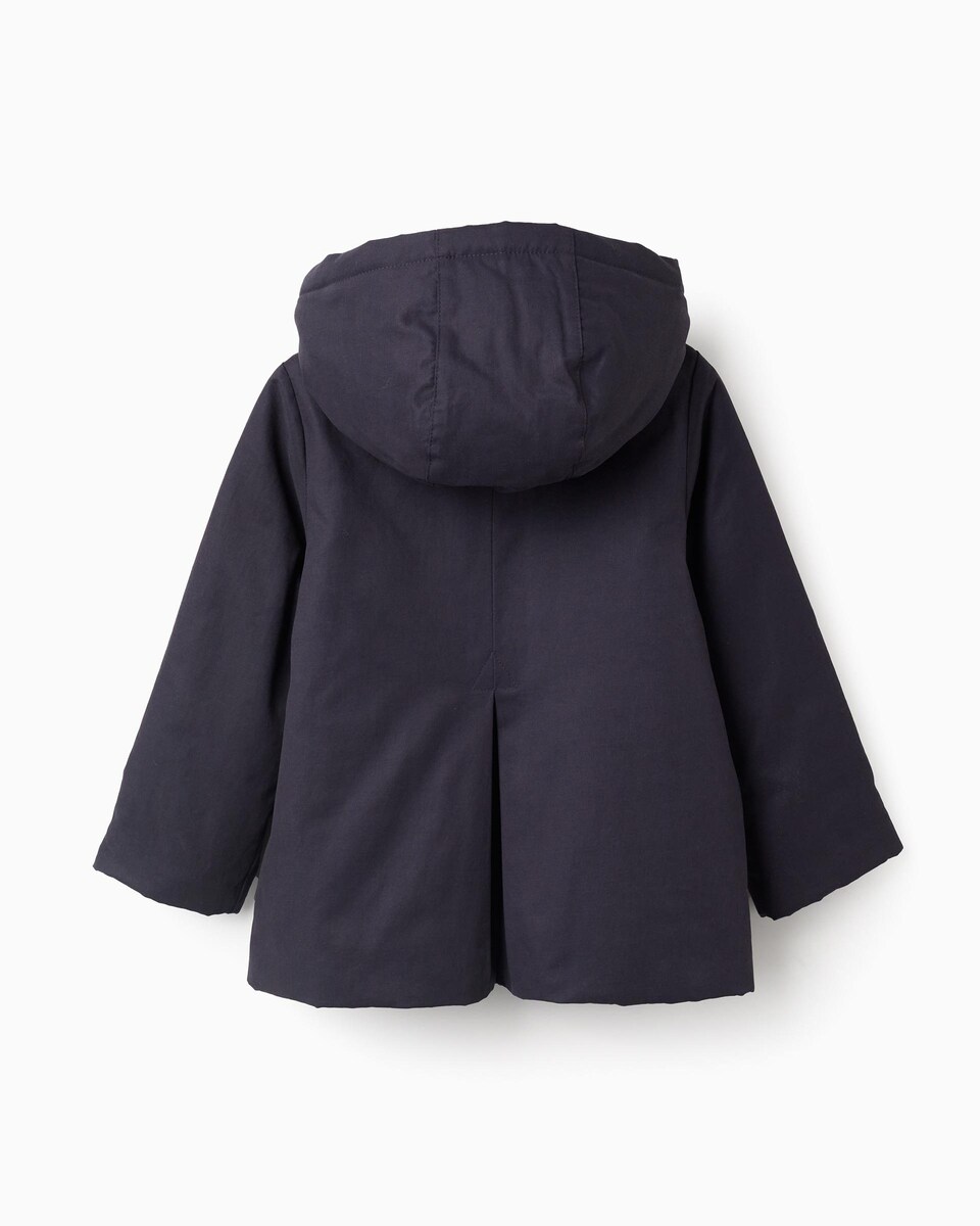 Capucha Chaqueta NiÃ±o Corte Ingles Capucha El Corte Ingles Moda