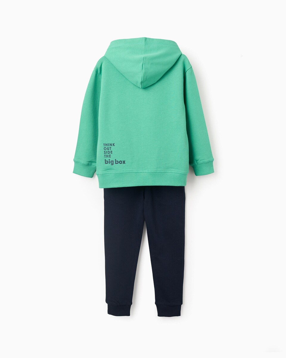 Ropa Zara Online NiÃ±os Rebajas Ropa Deportiva Hipercor Online