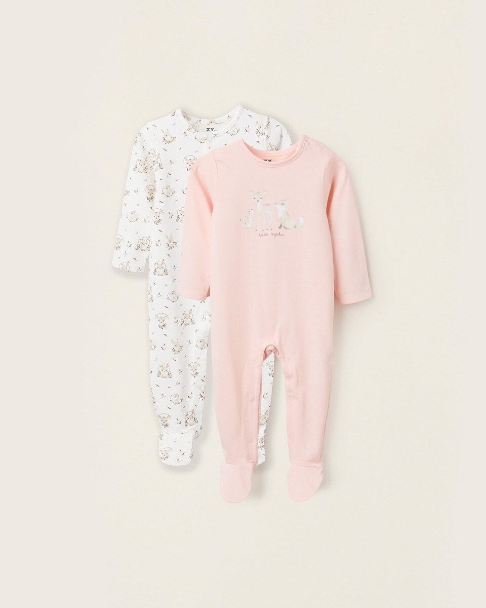 Ingles Shop Pijamas De Animales El Corte Ingles Borneobulletin