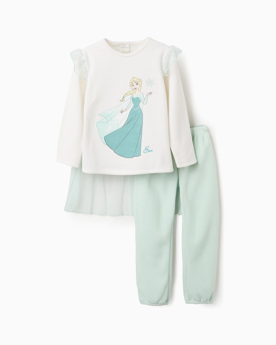Ropa Camiseta Frozen El Corte Ingles Camiseta G Star Corte Ingles