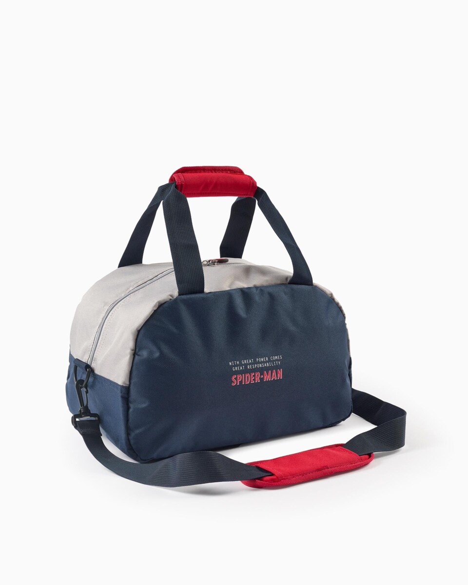 Accesorios Bolsos Deportivos El Corte Ingles Bolso De Deporte De