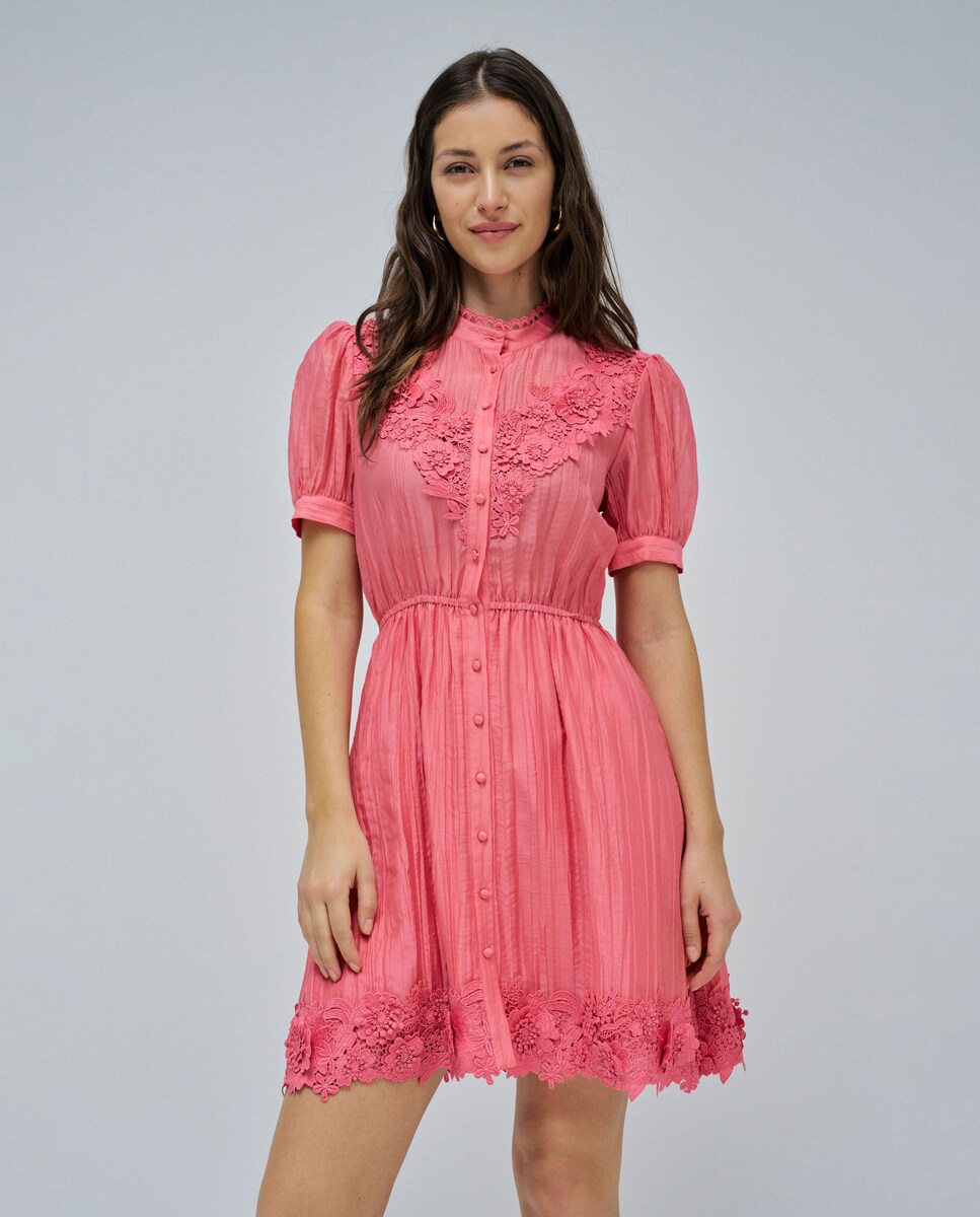 Corte Inglés Vestidos De Mujer Hipercor Vestido De Mujer Camisero