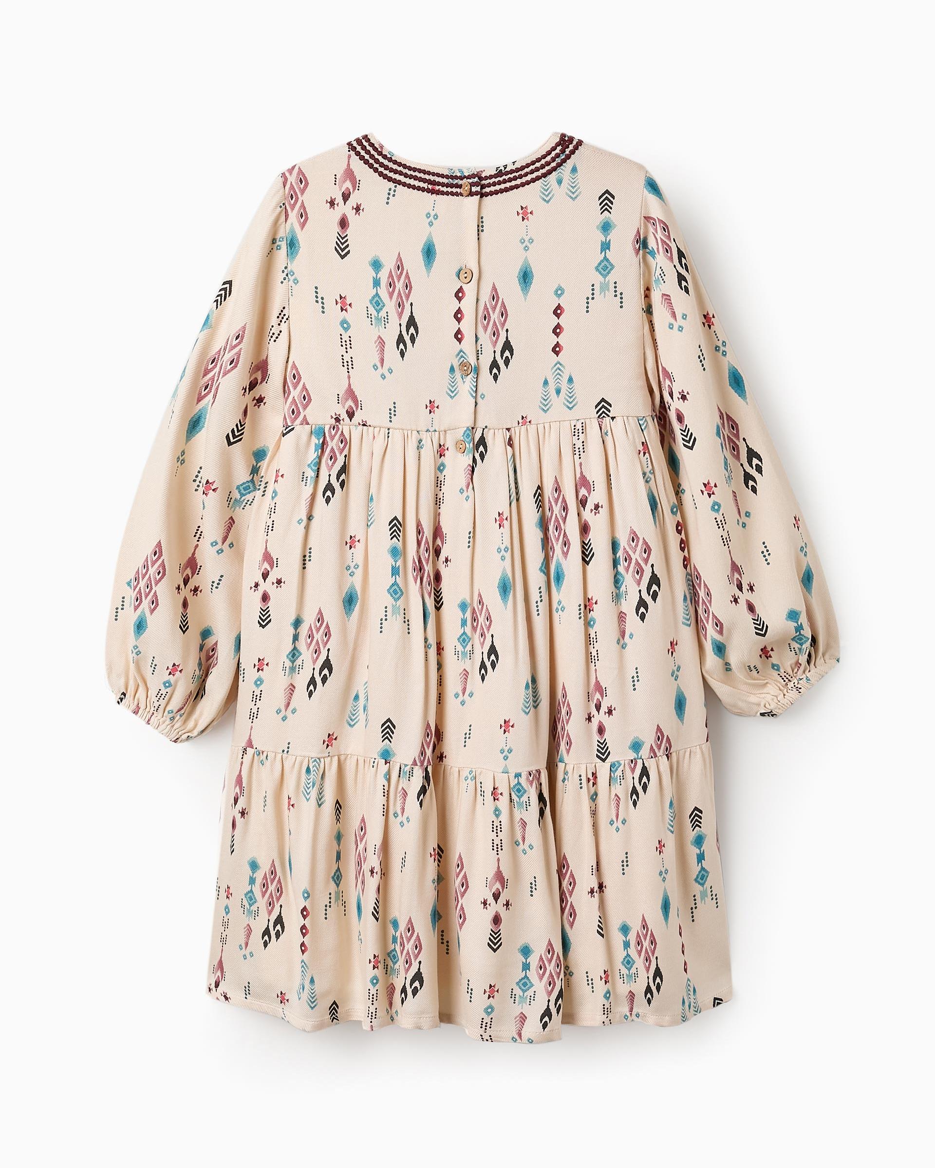 Vestidos Bebe Amazon Vestidos NiÃ±as Amazon Vestidos Vestido De