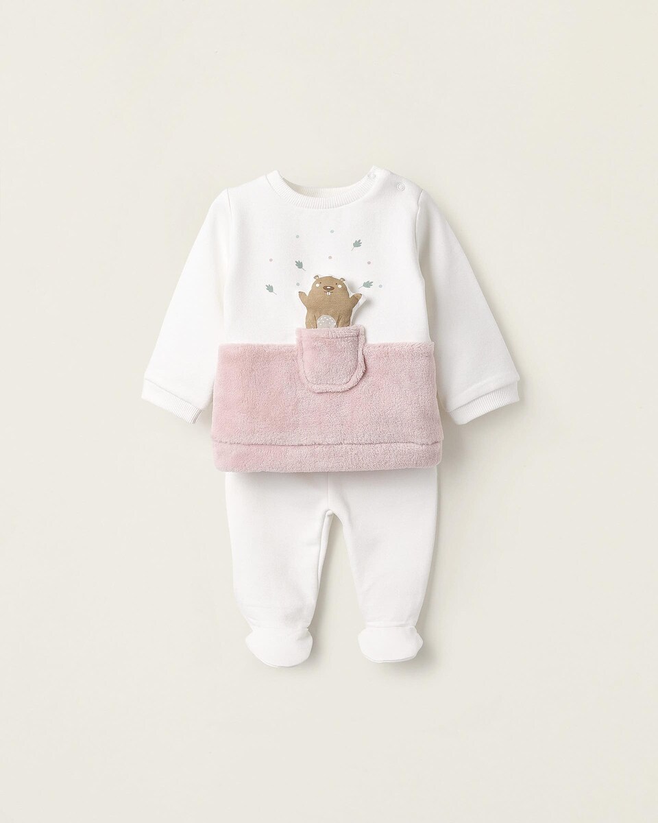 Sudadera Gap NiÃ±a Bebe Shein Ropa De Paw Patrol Para NiÃ±os Sudadera