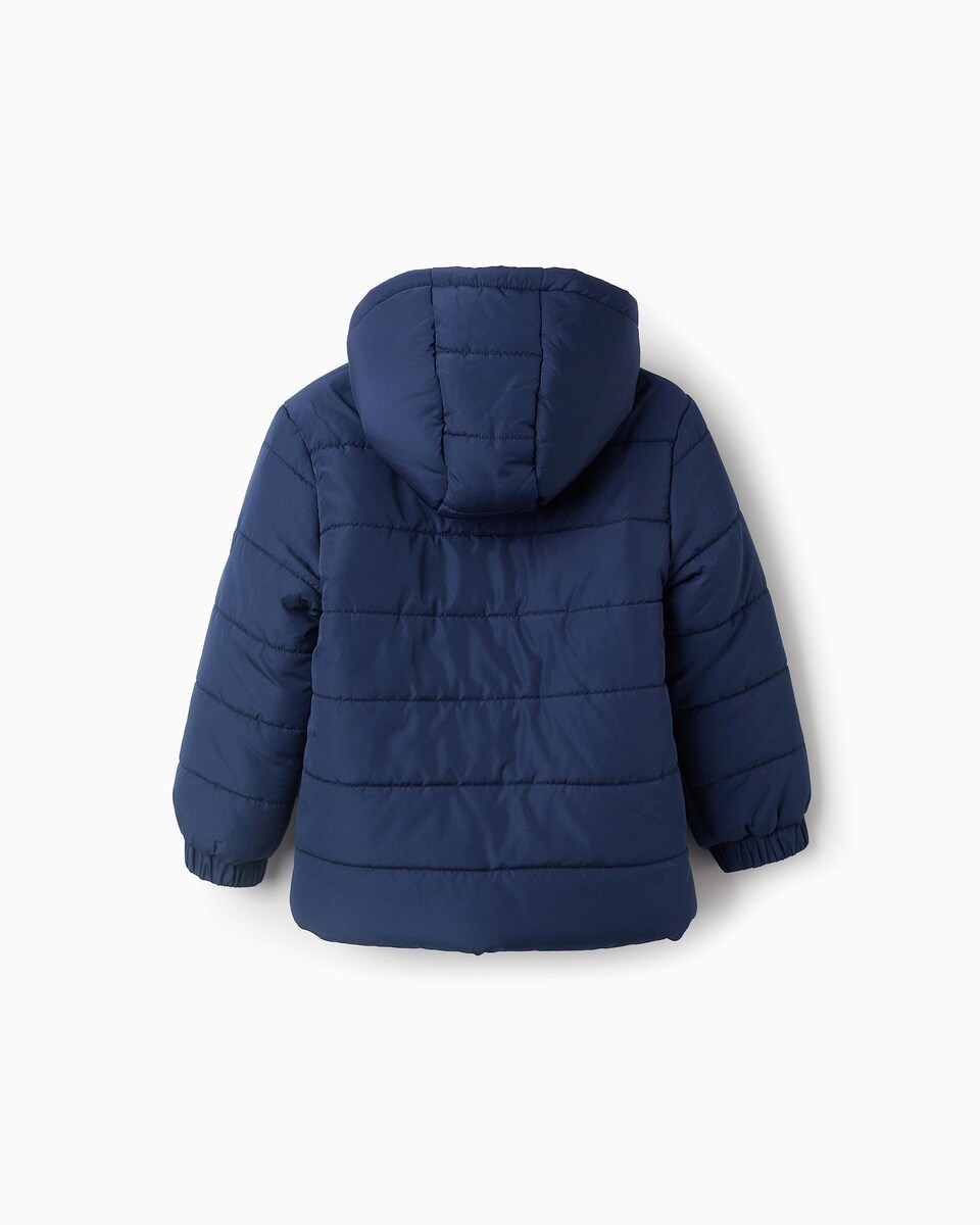 Chaqueta Chubasquero NiÃ±o El Corte InglÃ©s Chubasquero Bebe