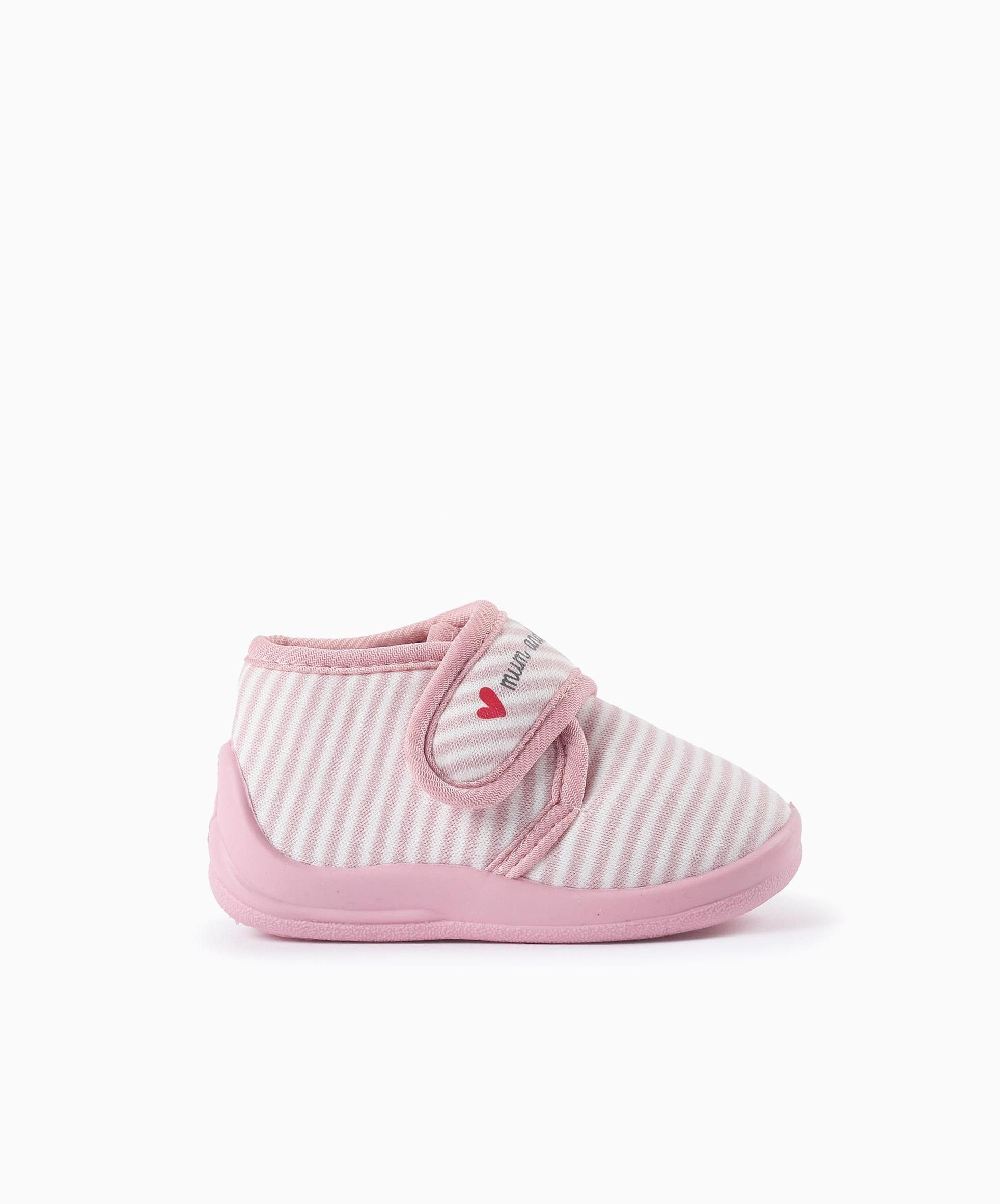 El corte ingles zapatos bebe fashion niña