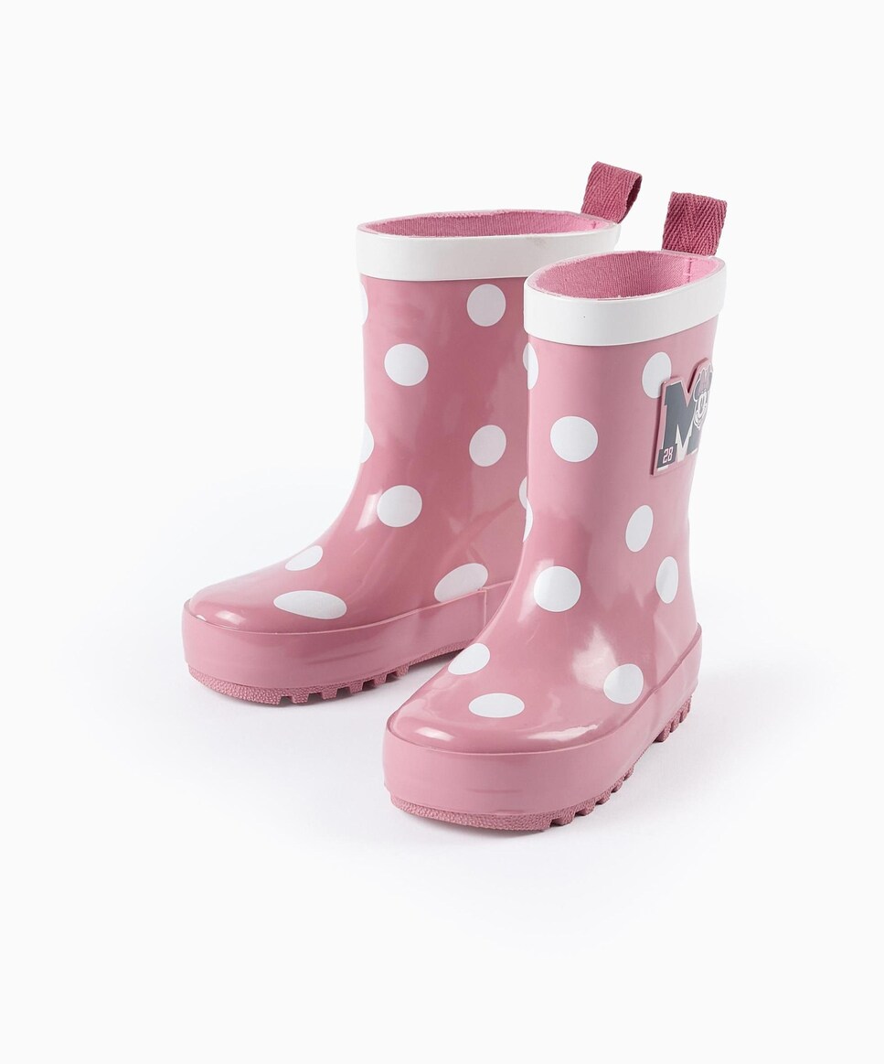 Botas Zapatos Colegiales NiÃ±o El Corte Ingles Zapatos Colegiales