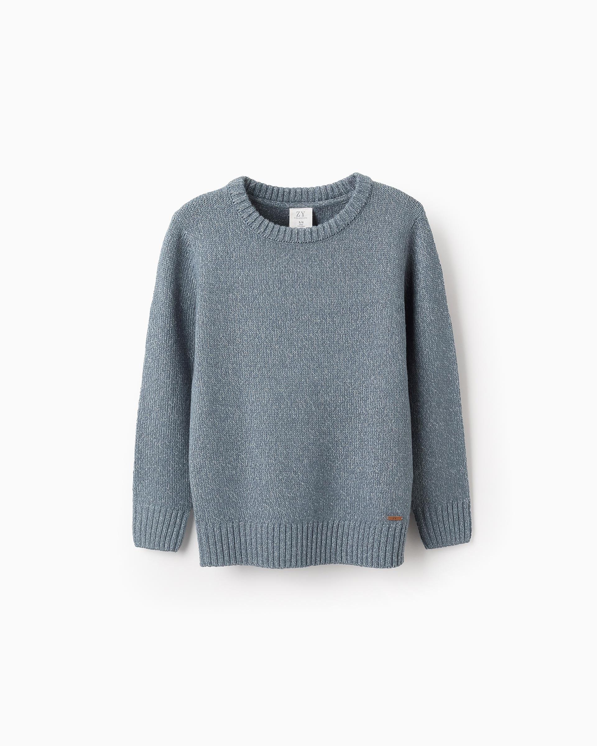 Neck and neck niño el corte ingles hotsell