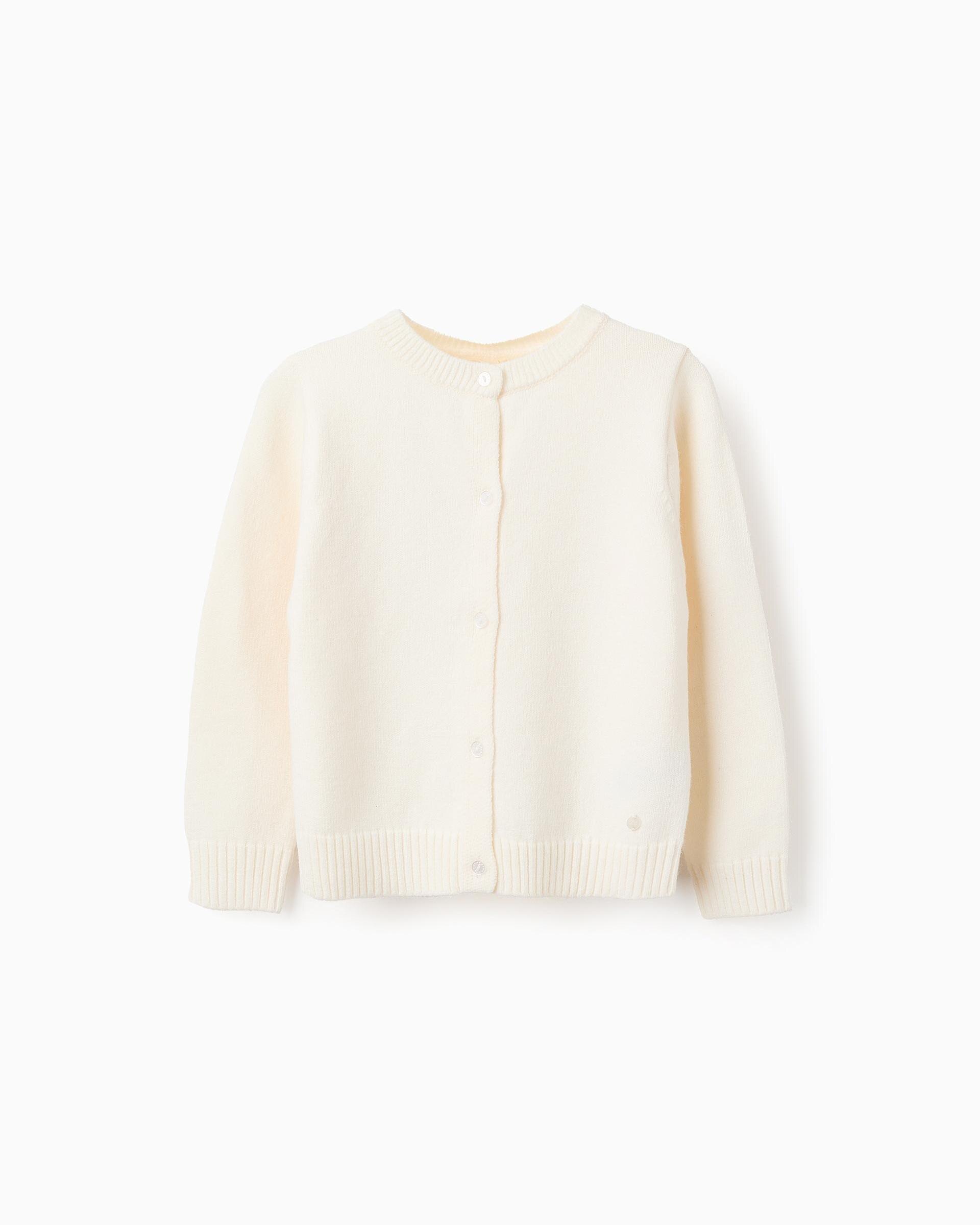 Chaquetas Nina Moda infantil El Corte Ingles
