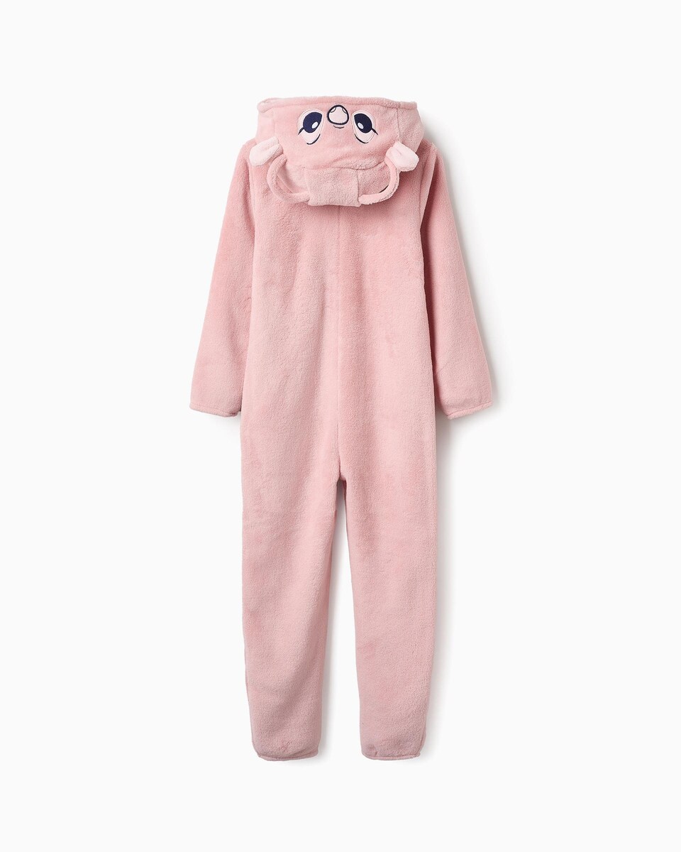 Pijama Largo Pijamas Infantiles El Corte Ingles Pijama Largo Punto