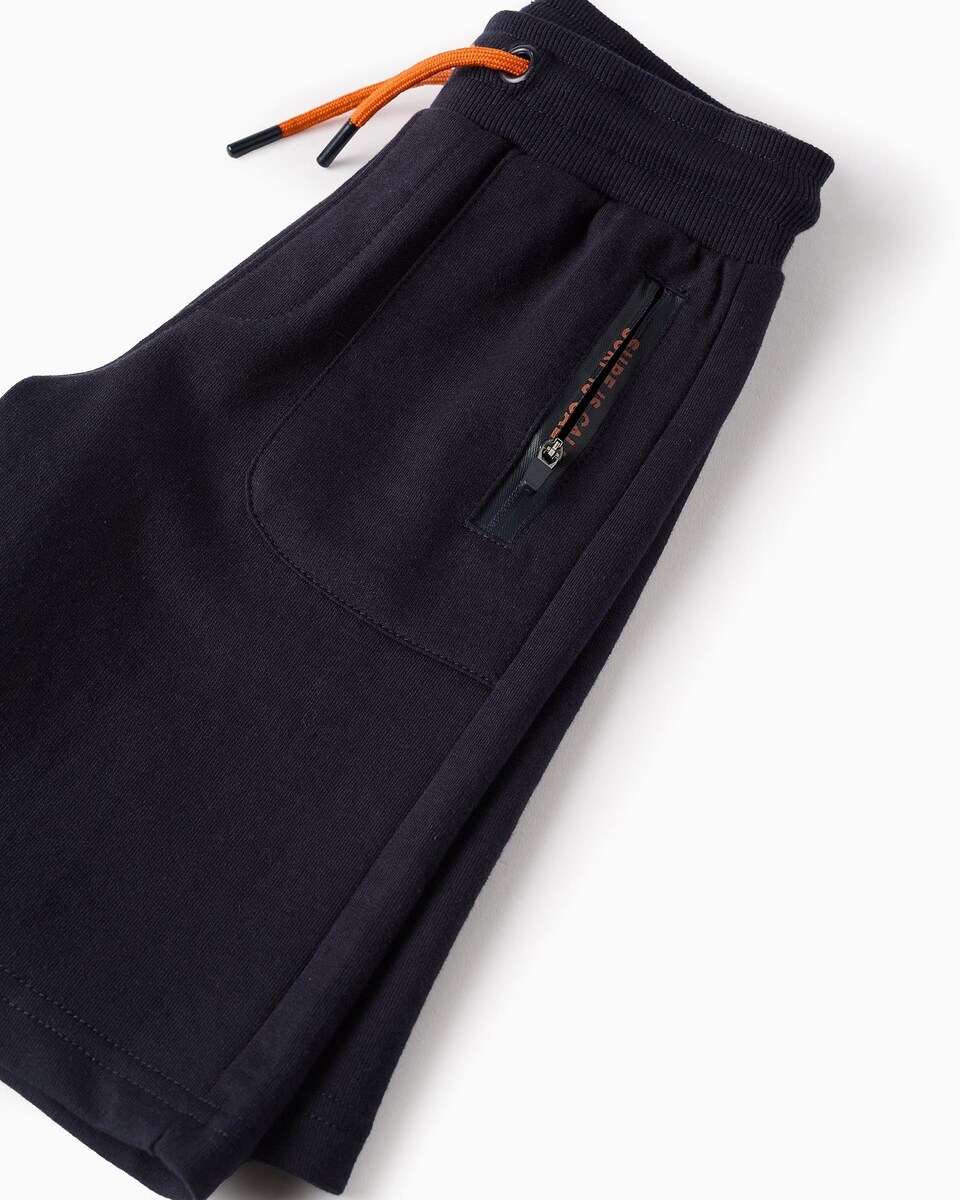 400 Slip Niño Estampado Surtido