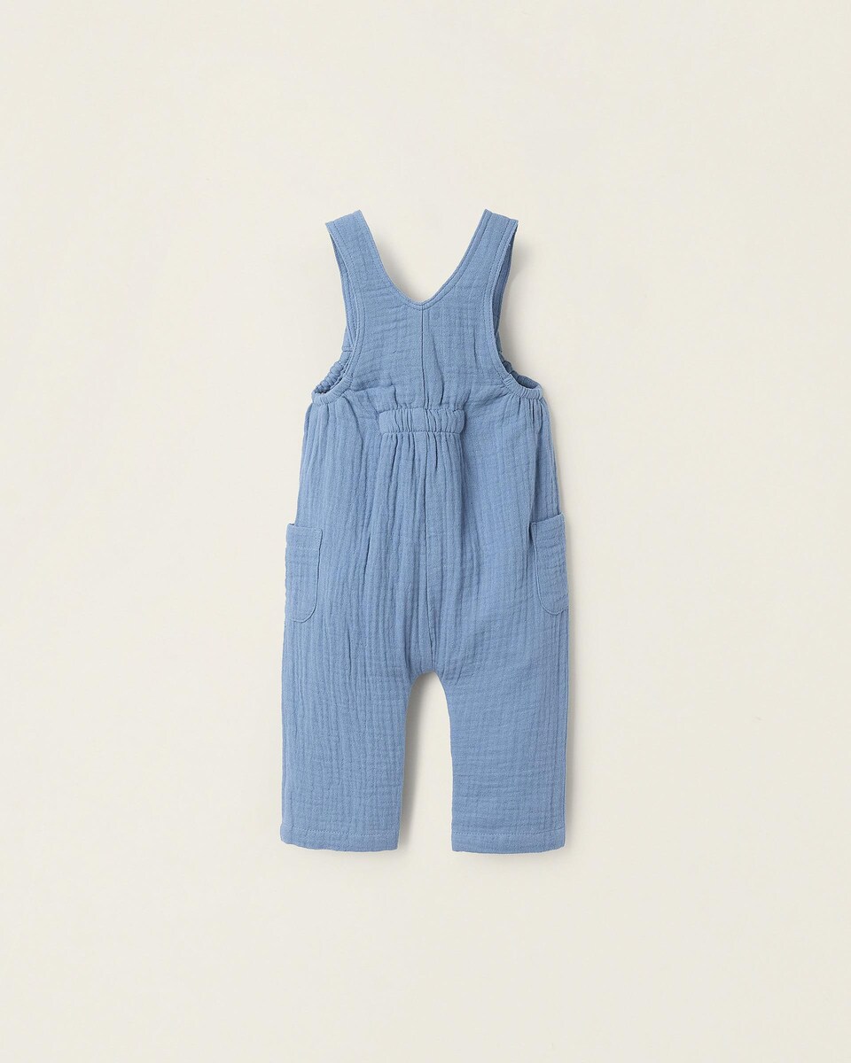 Recién Nacido Mono Bebe El Corte Ingles Ropa Recien Nacido