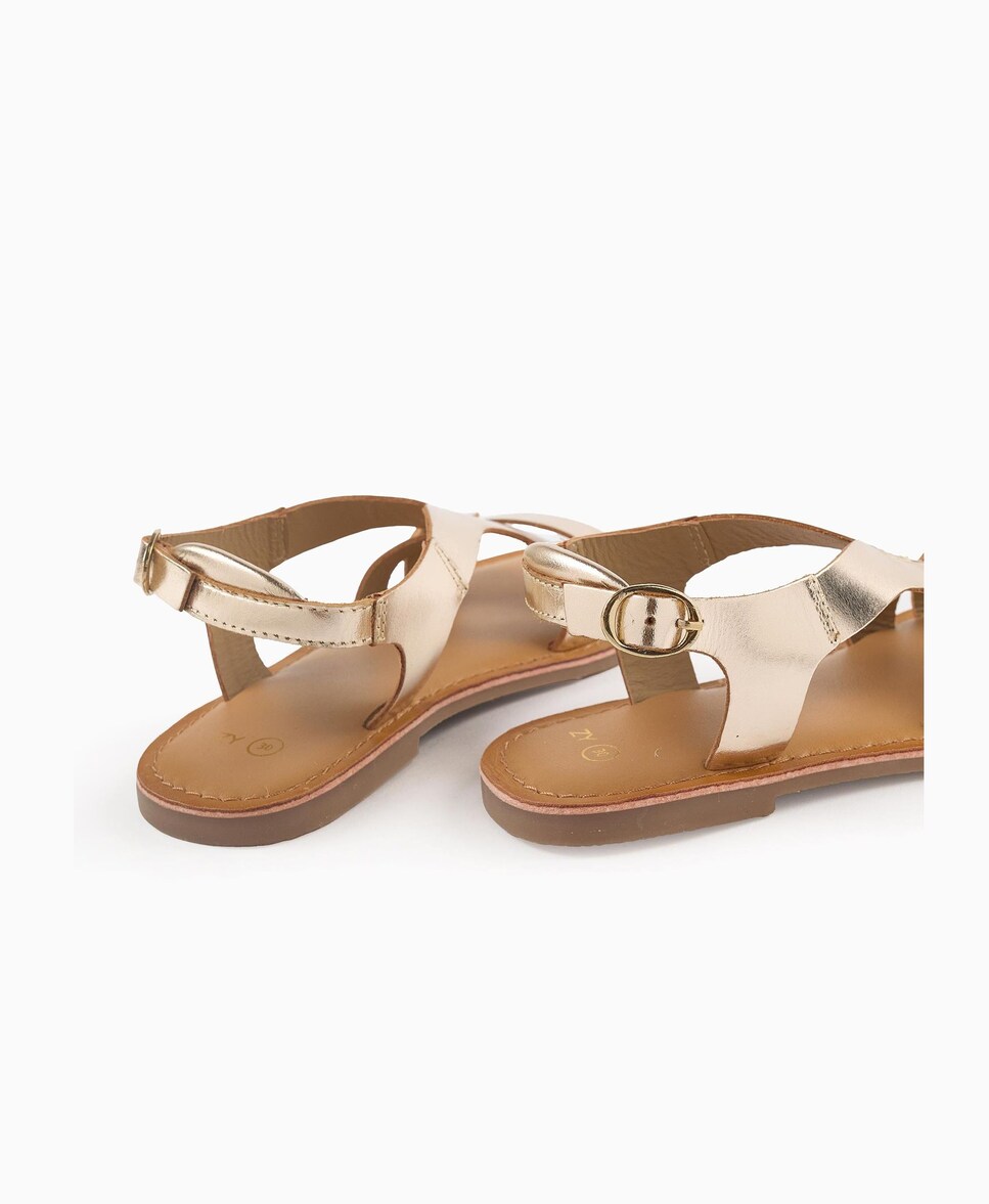 Grunland SO0009 XX Beige Ersatz-Fußbett Aus Latex Und Echtem Leder Für Sandalen Und Hausschuhe Linien LABA DARA INES NESI - Siehe Foto Im Anhang (rechts Und Links) (40