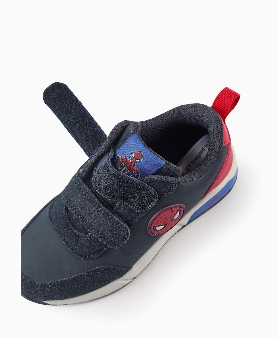 Merkal Zapatos Deportivas Merkal Merkal Zapatos NiÃ±a Deportivas