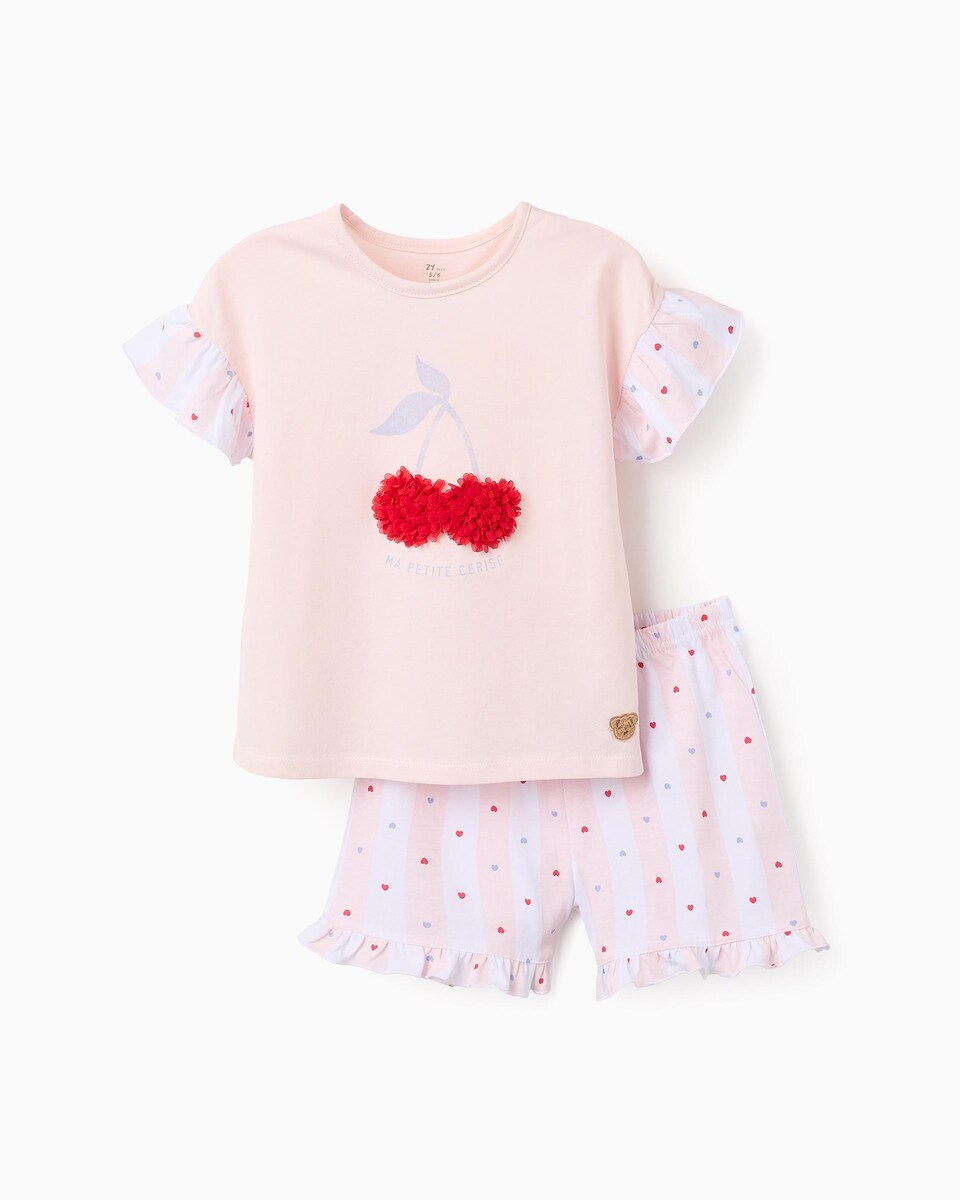 Pijama Largo Pijamas Cotton Juice Bebe NiÃ±o Pijamas Cortos NiÃ±o