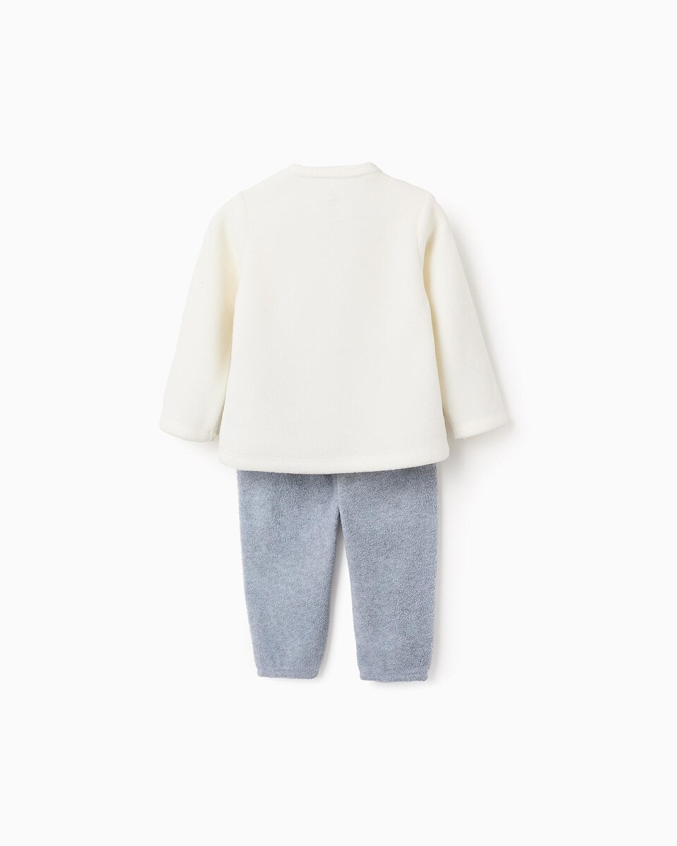 Ripley Pijamas NiÃ±os Pijama NiÃ±a Ripley Nina Pillin Pijama NiÃ±a