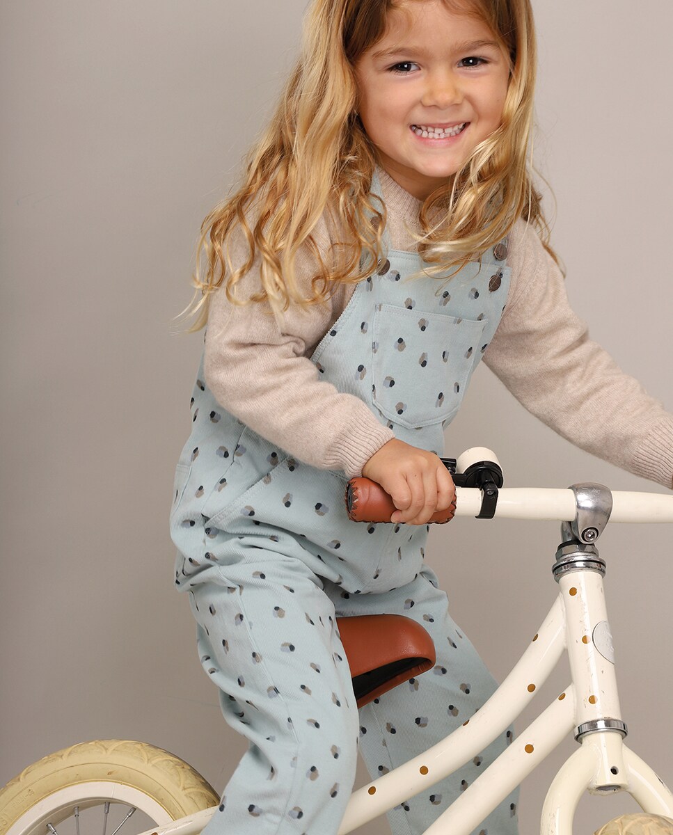 Cocote Charanga Corte Ingles Charanga Archivos Charanga Outlet