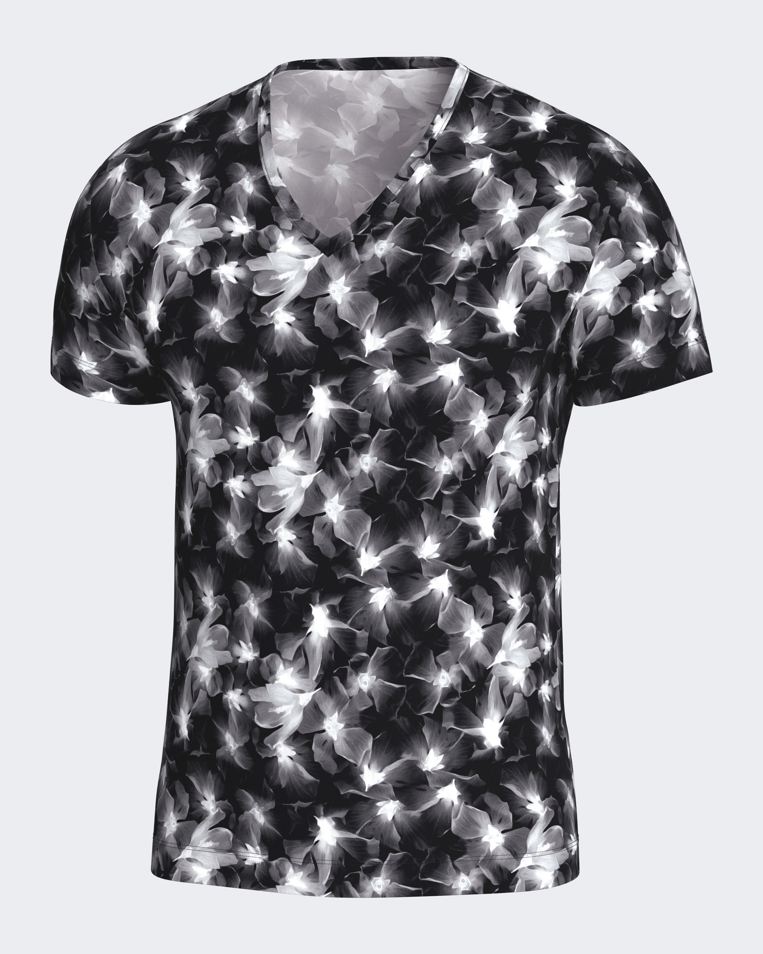 Camisetas interior hombre el corte online ingles