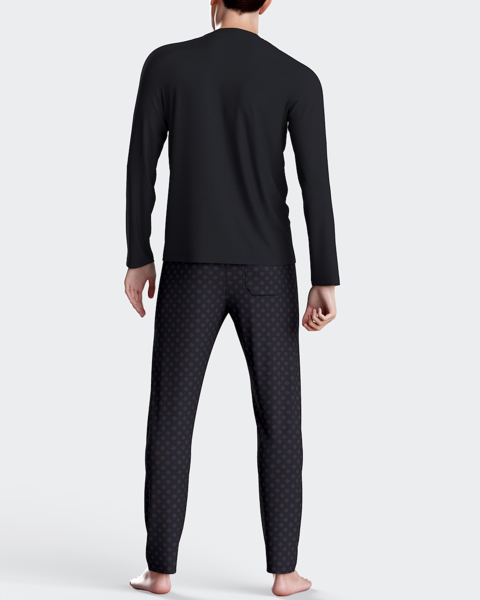 Dlf Pantalones Corte Ingles Mujer 2019 Fórmula Joven El Corte