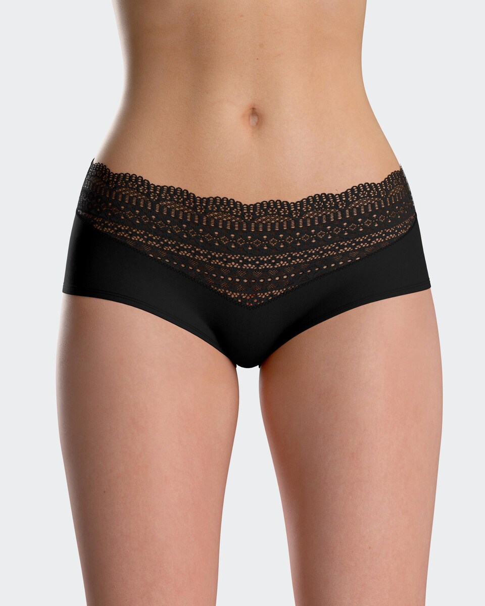 High Rise Pantalones American Eagle En Coppel Jeans Skinny